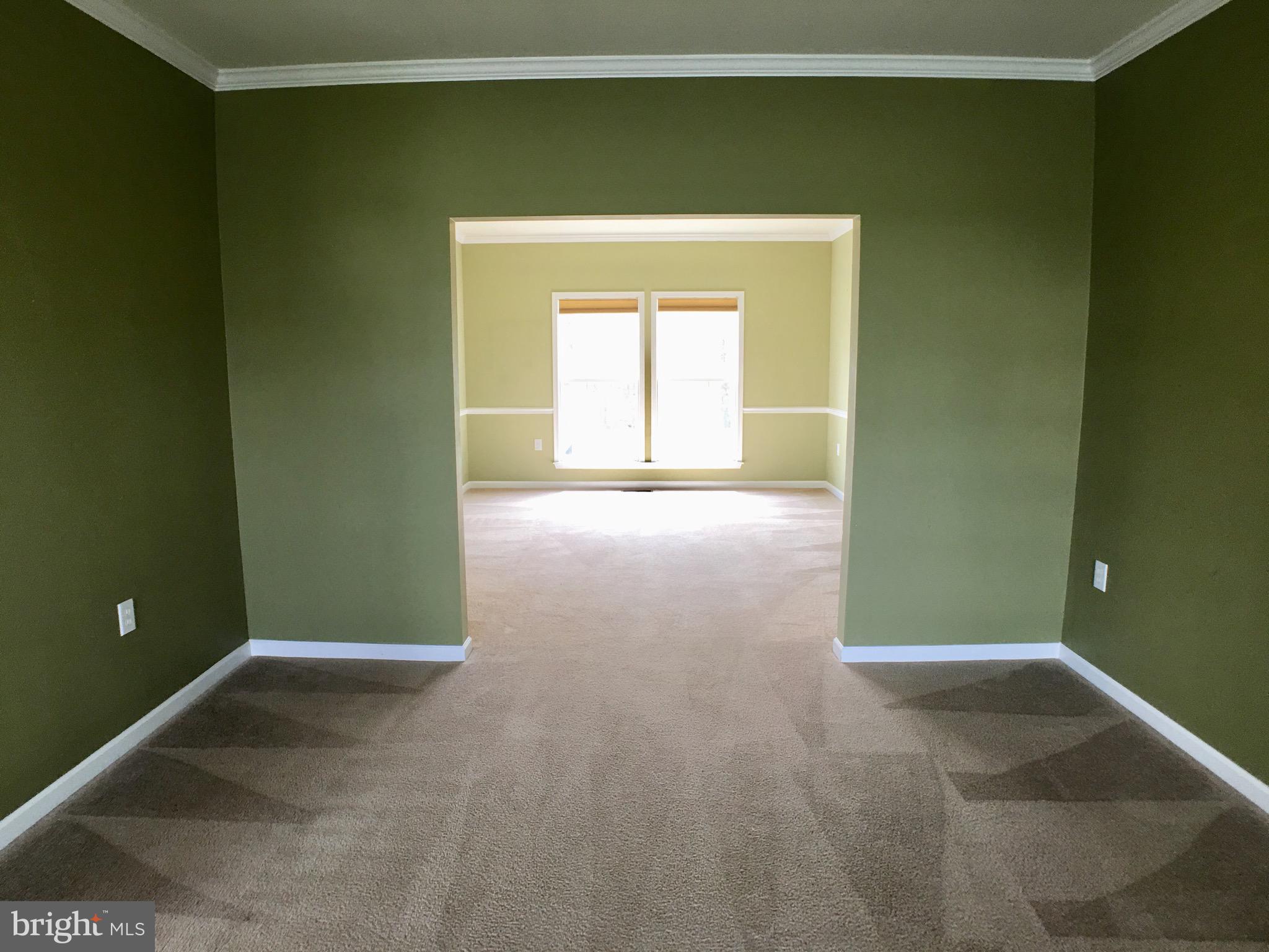 QUAIL RIDGE - Residential