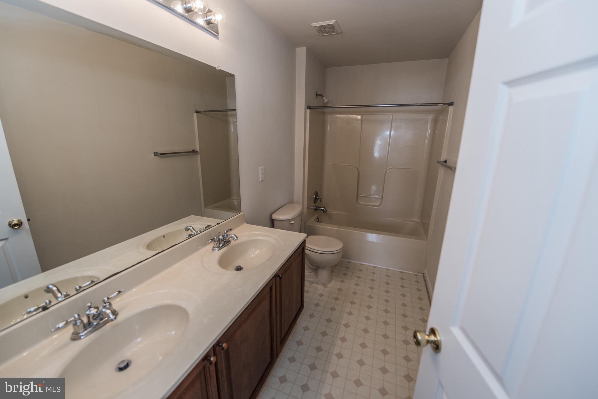 QUAIL RIDGE - Residential