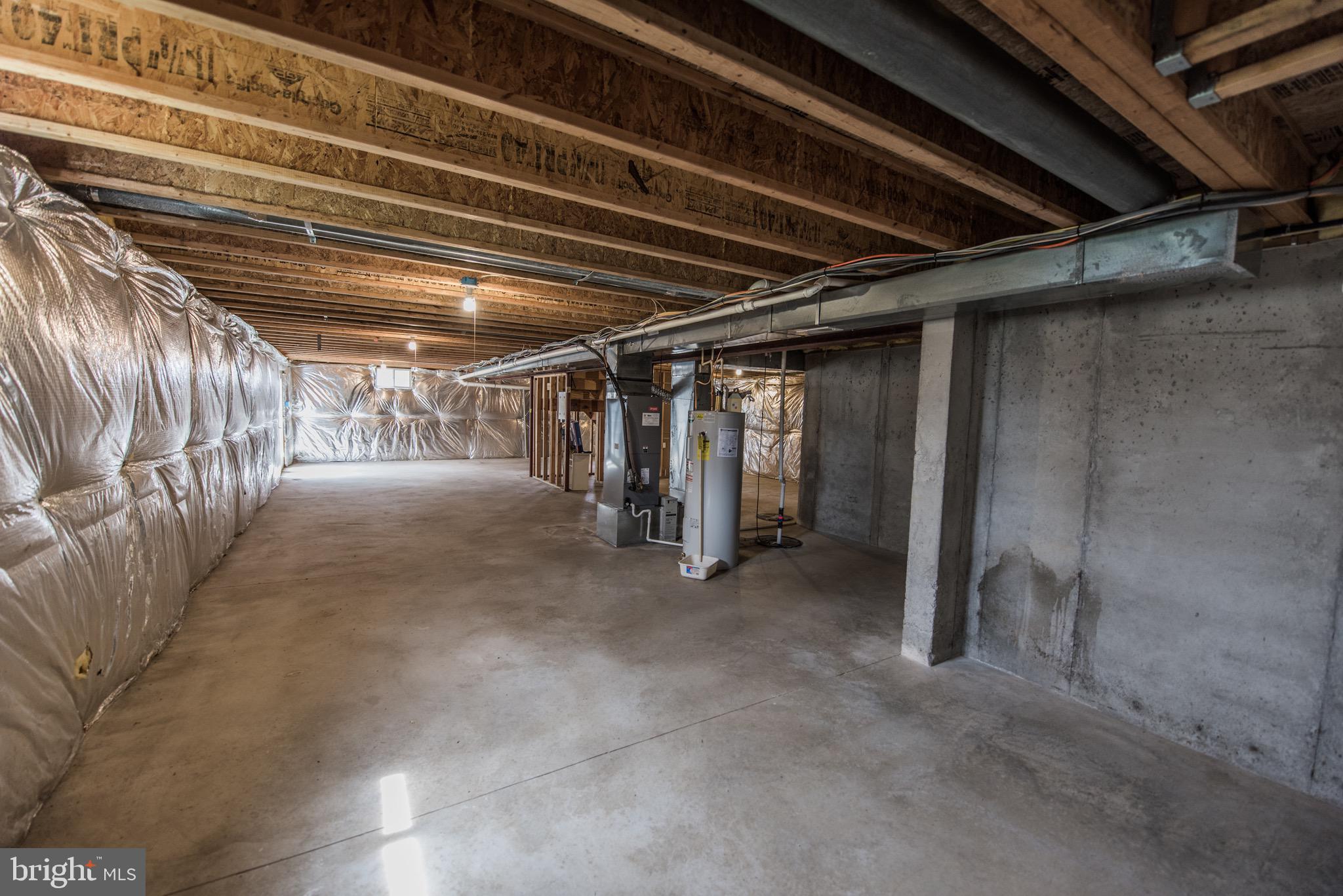 QUAIL RIDGE - Residential