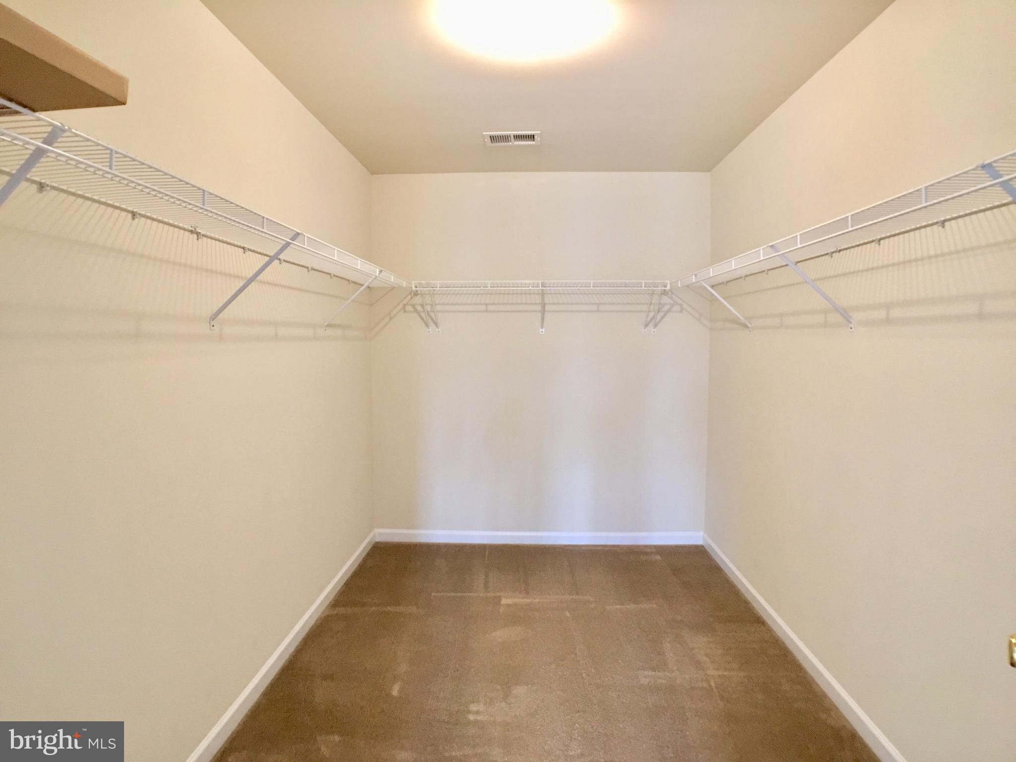 QUAIL RIDGE - Residential