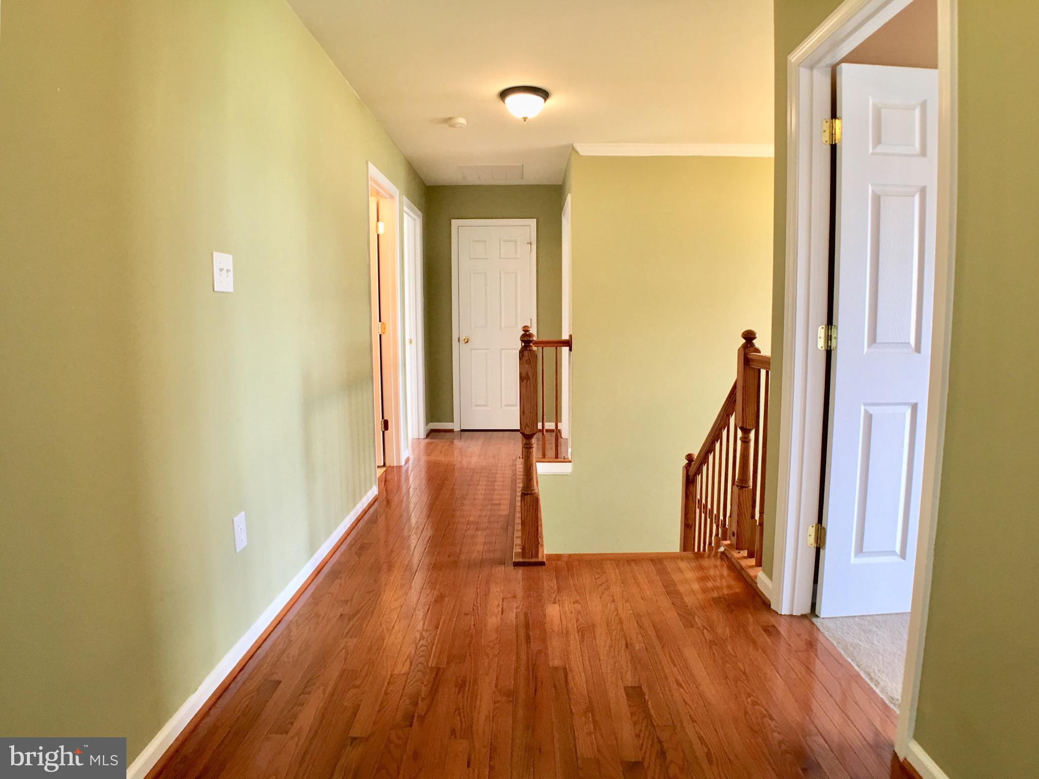 QUAIL RIDGE - Residential