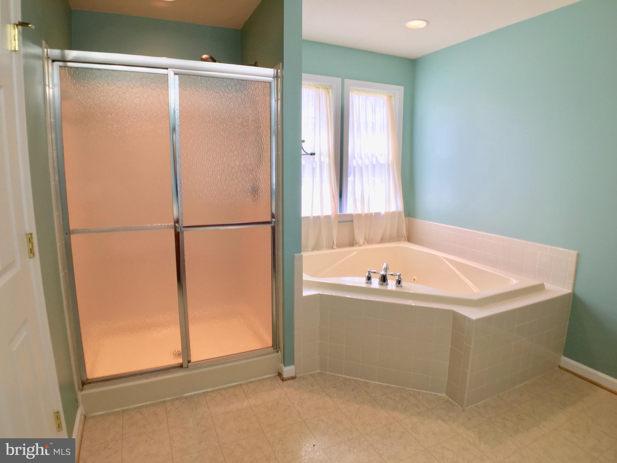 QUAIL RIDGE - Residential