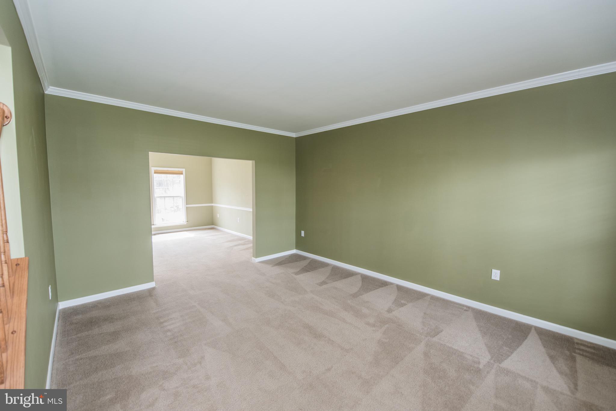 QUAIL RIDGE - Residential