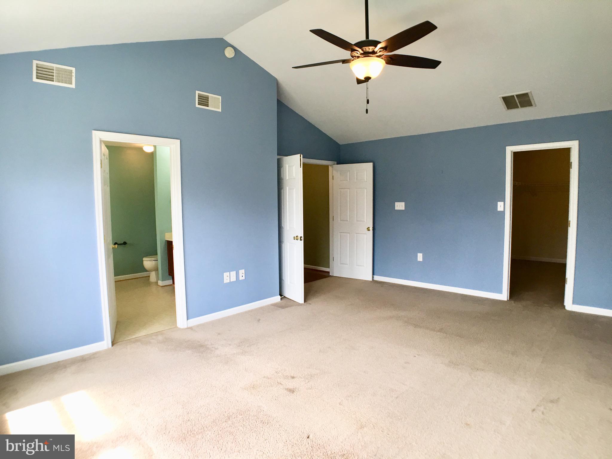 QUAIL RIDGE - Residential