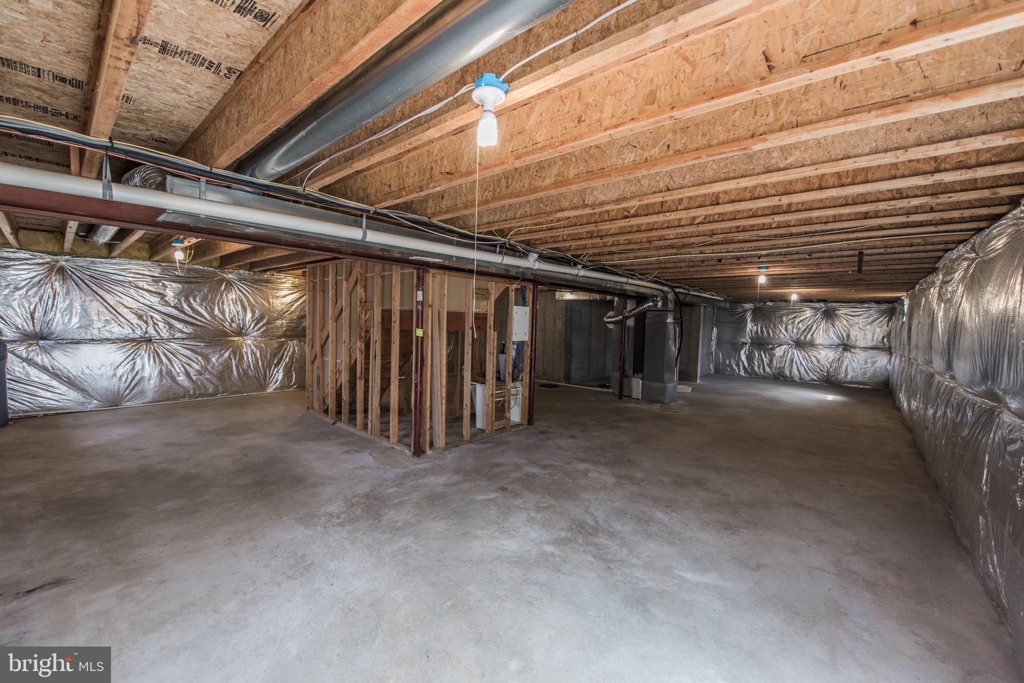 QUAIL RIDGE - Residential