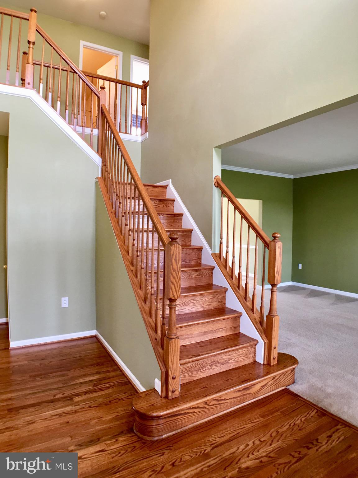 QUAIL RIDGE - Residential