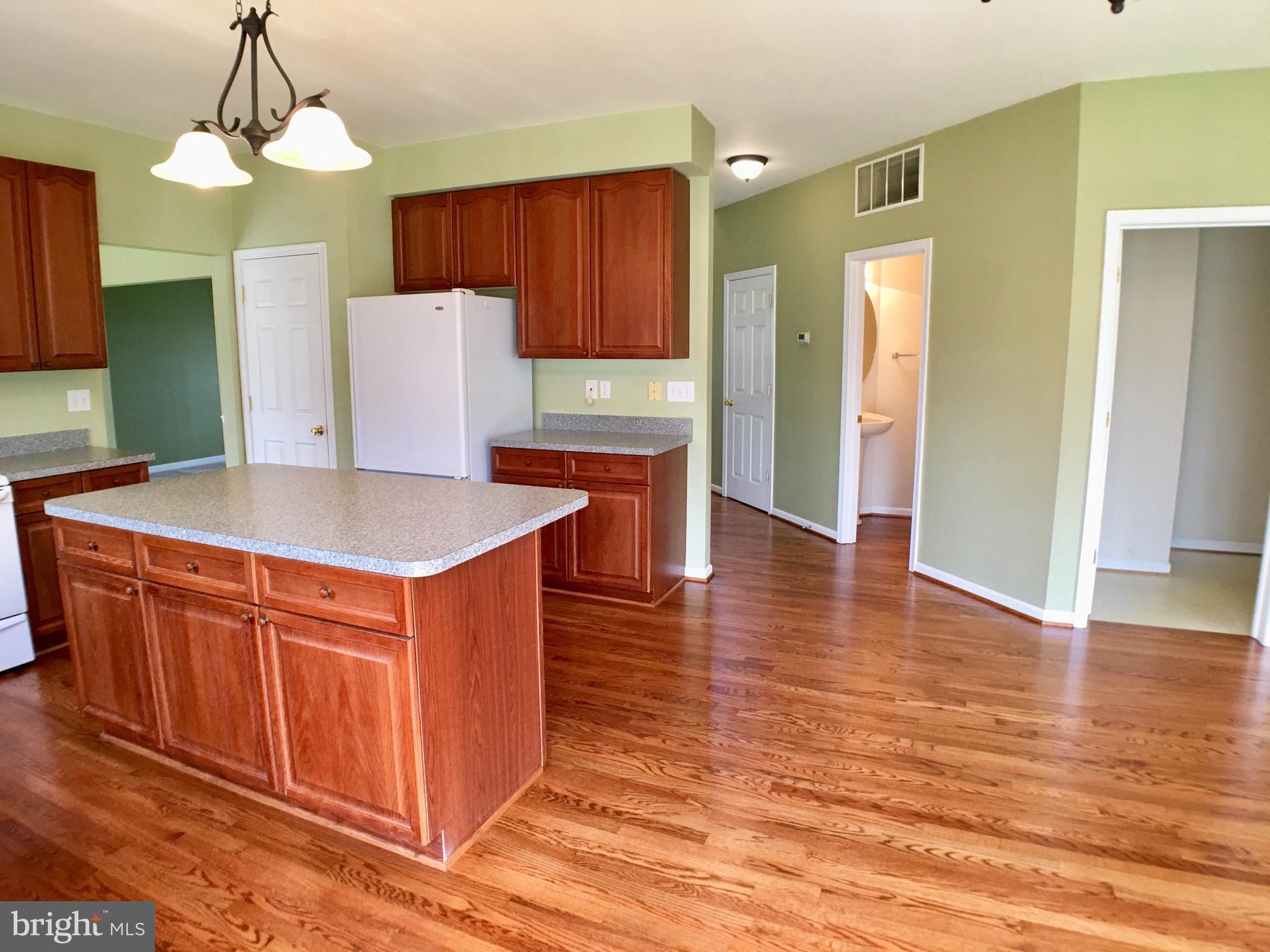 QUAIL RIDGE - Residential