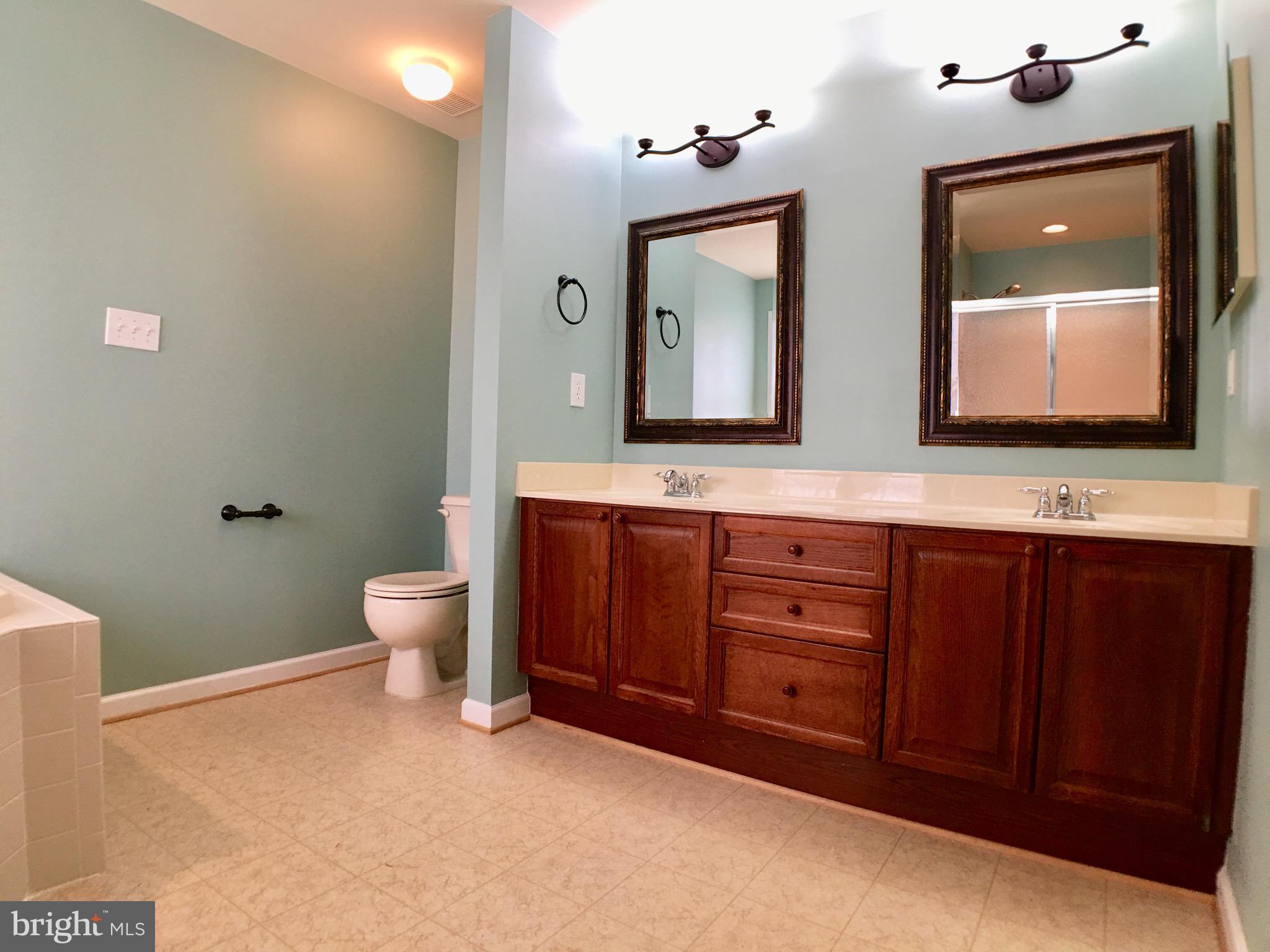 QUAIL RIDGE - Residential