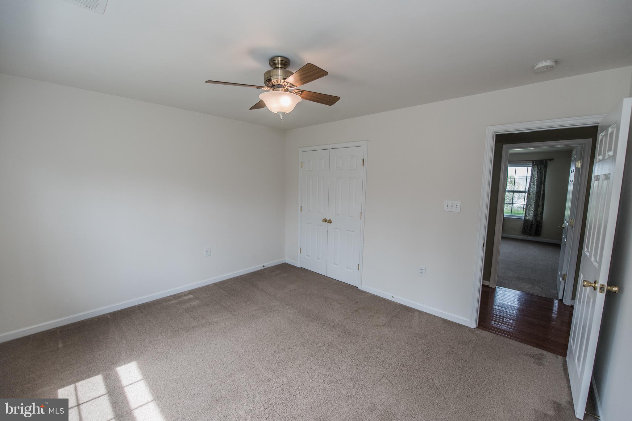 QUAIL RIDGE - Residential