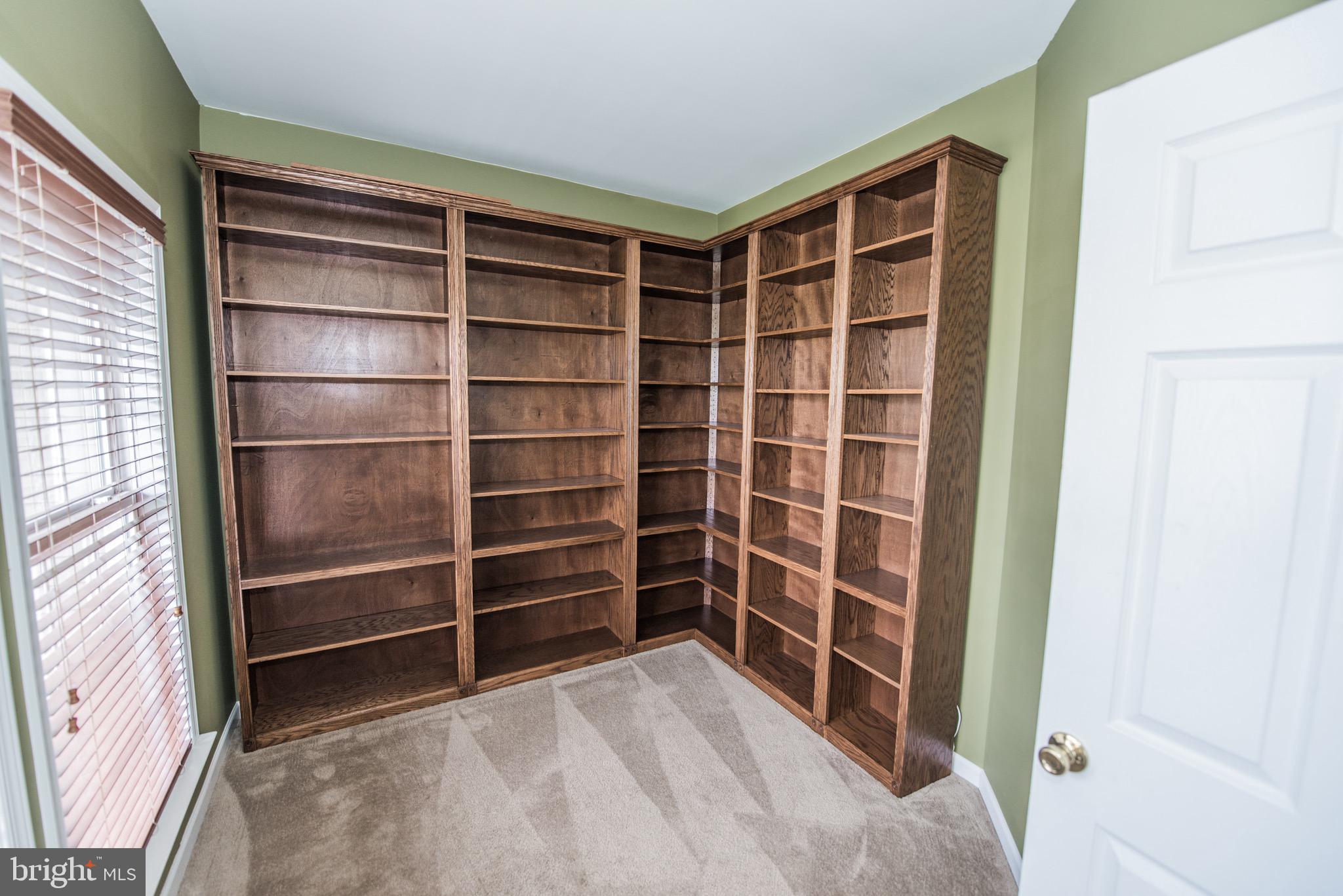 QUAIL RIDGE - Residential