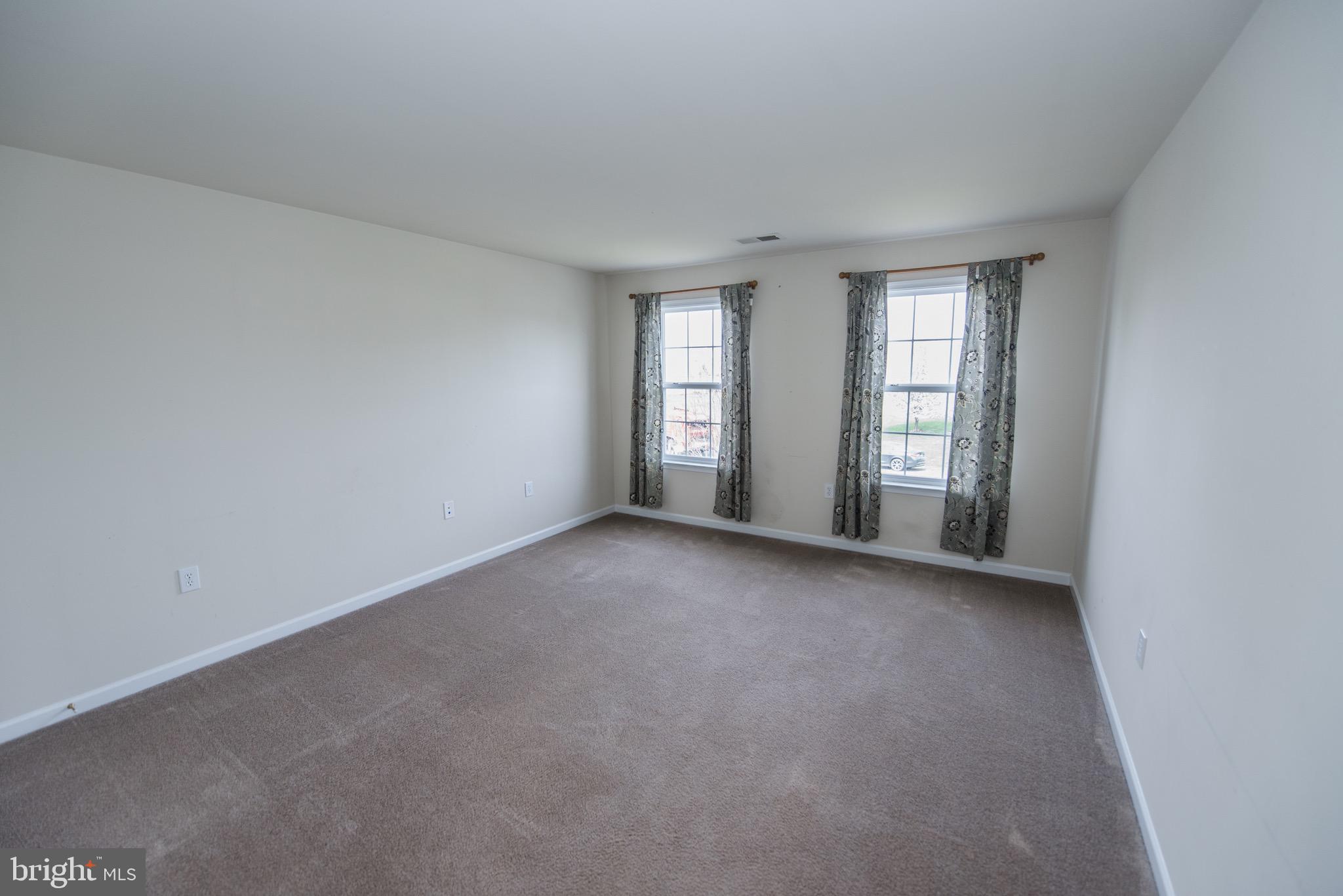 QUAIL RIDGE - Residential