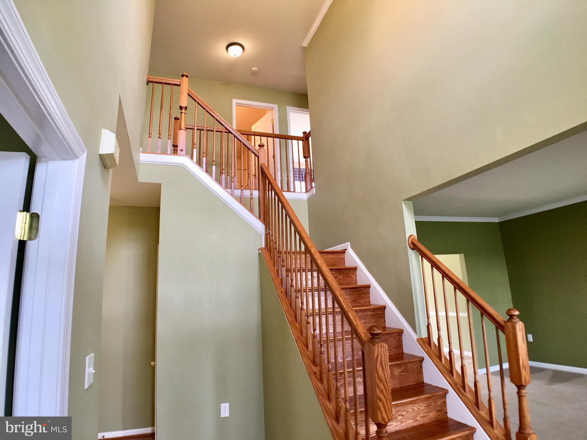 QUAIL RIDGE - Residential