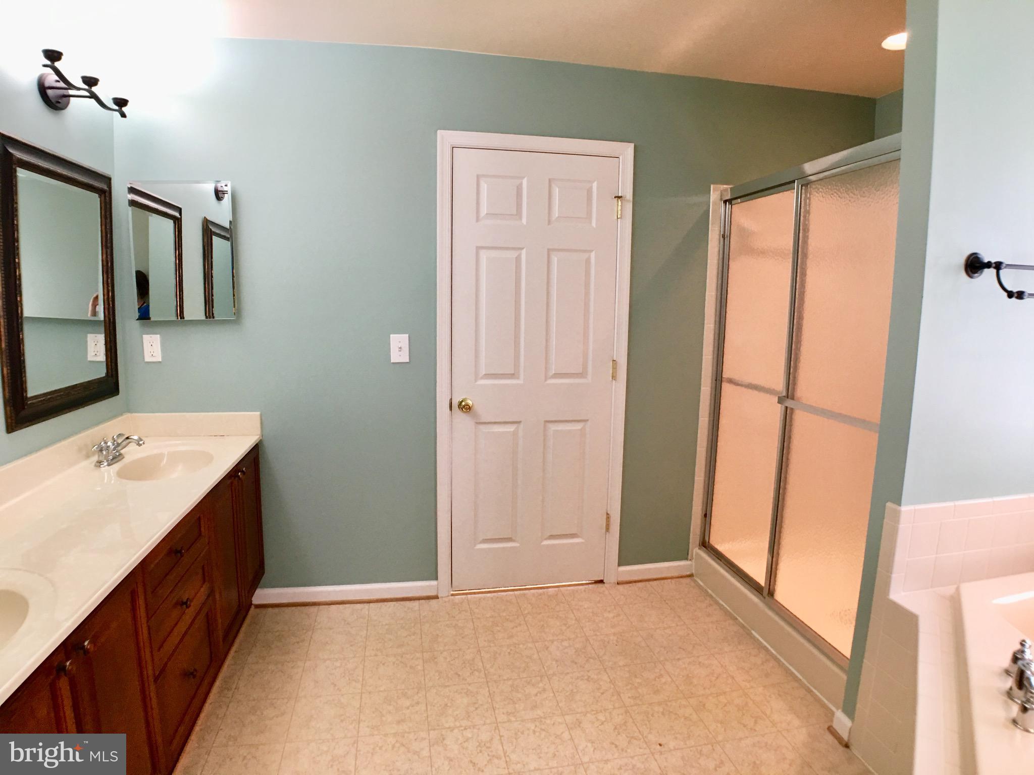 QUAIL RIDGE - Residential