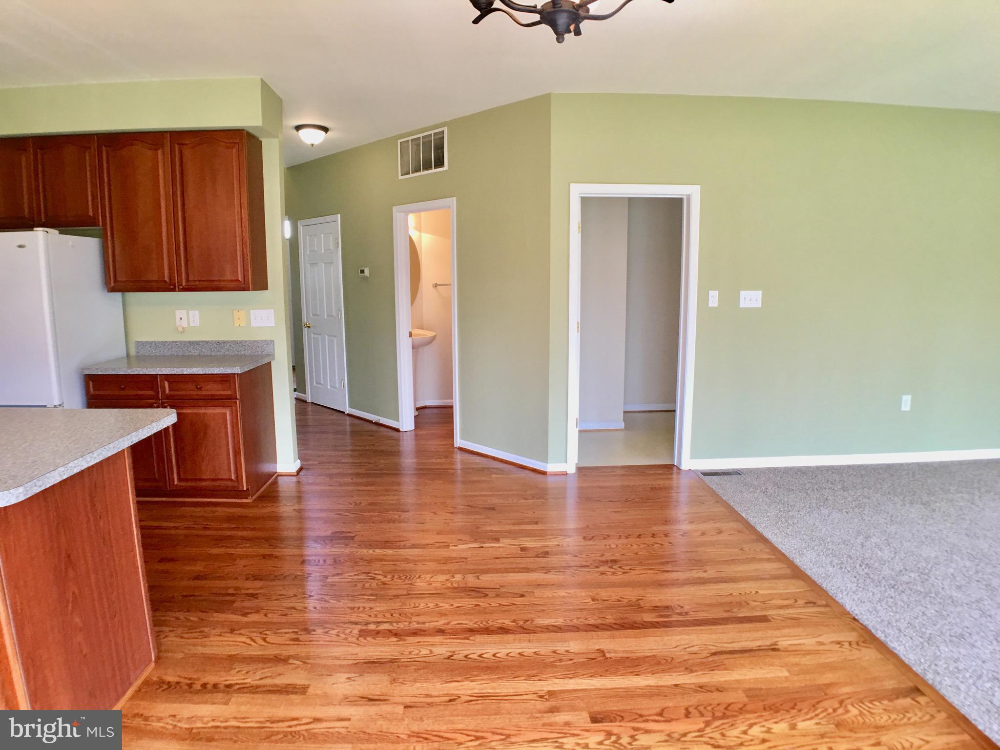 QUAIL RIDGE - Residential