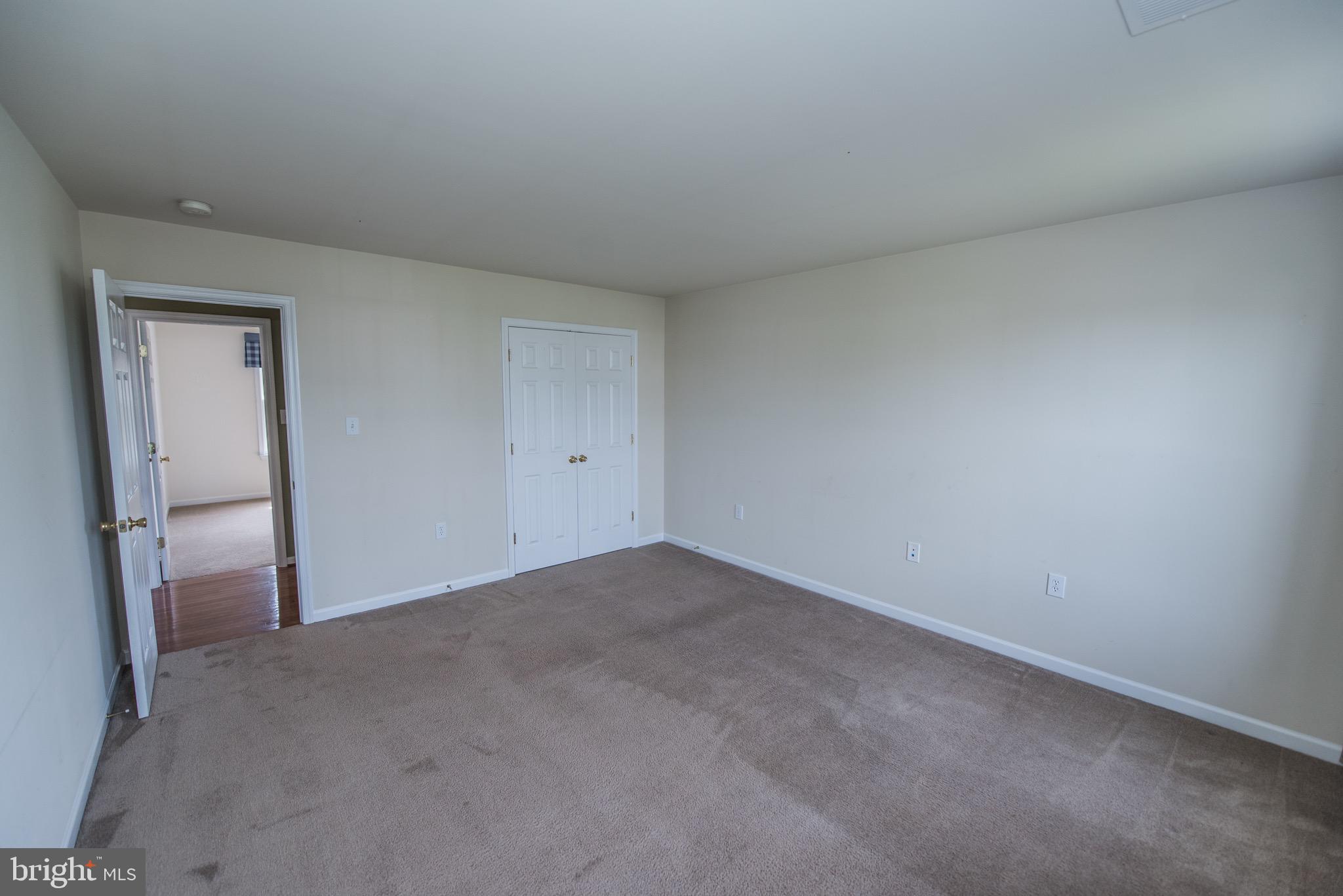 QUAIL RIDGE - Residential