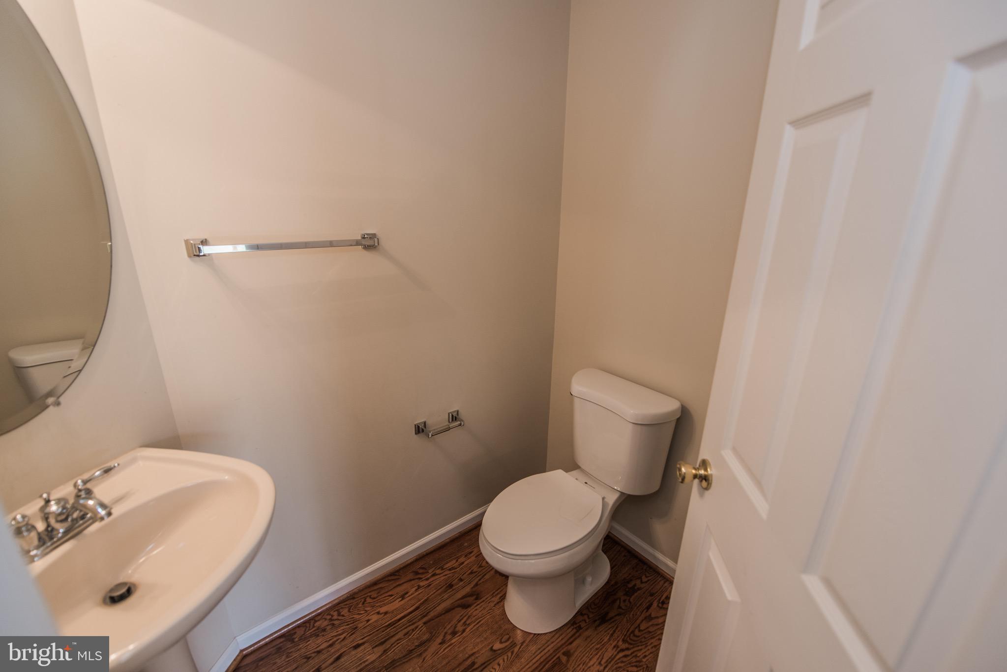 QUAIL RIDGE - Residential