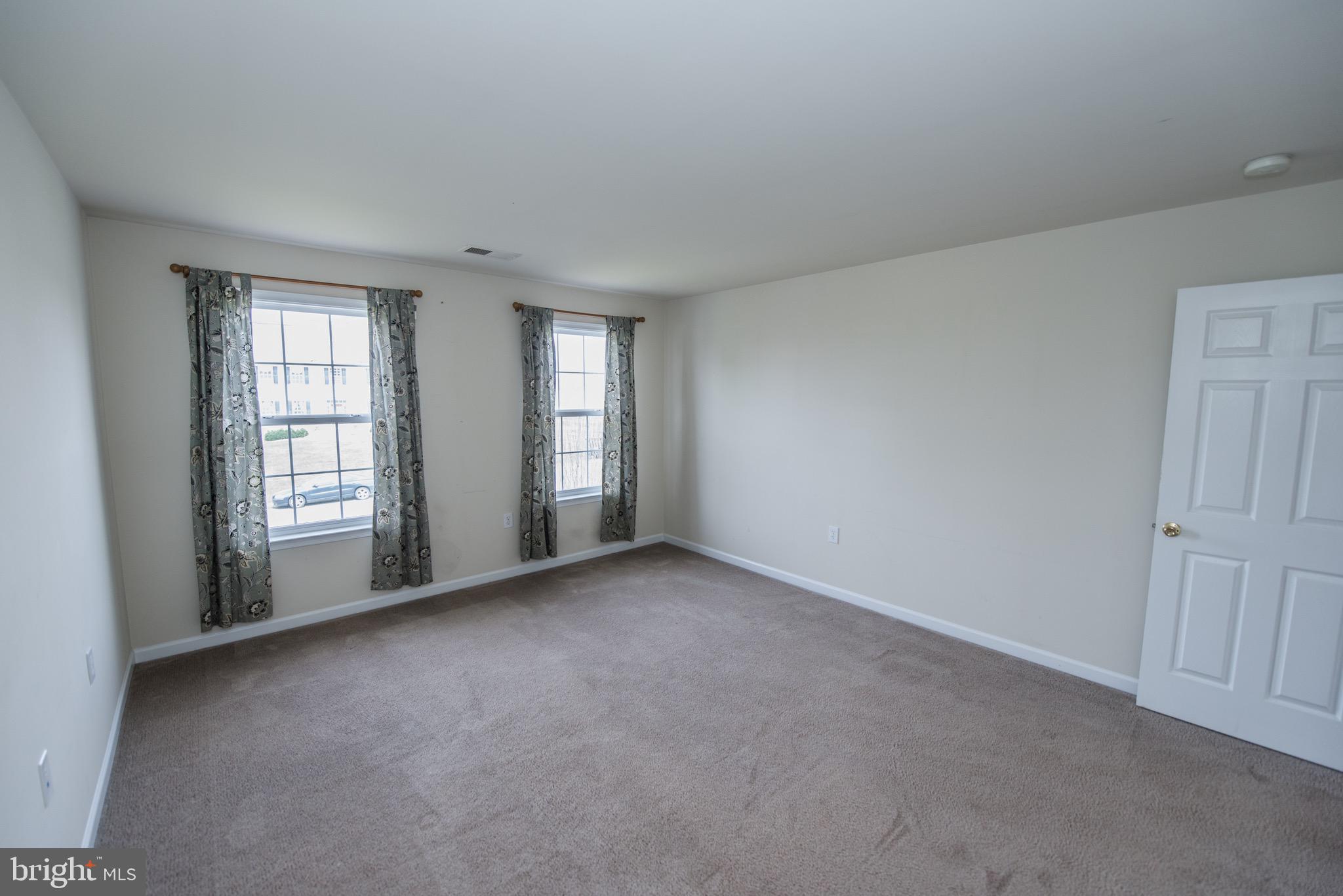 QUAIL RIDGE - Residential