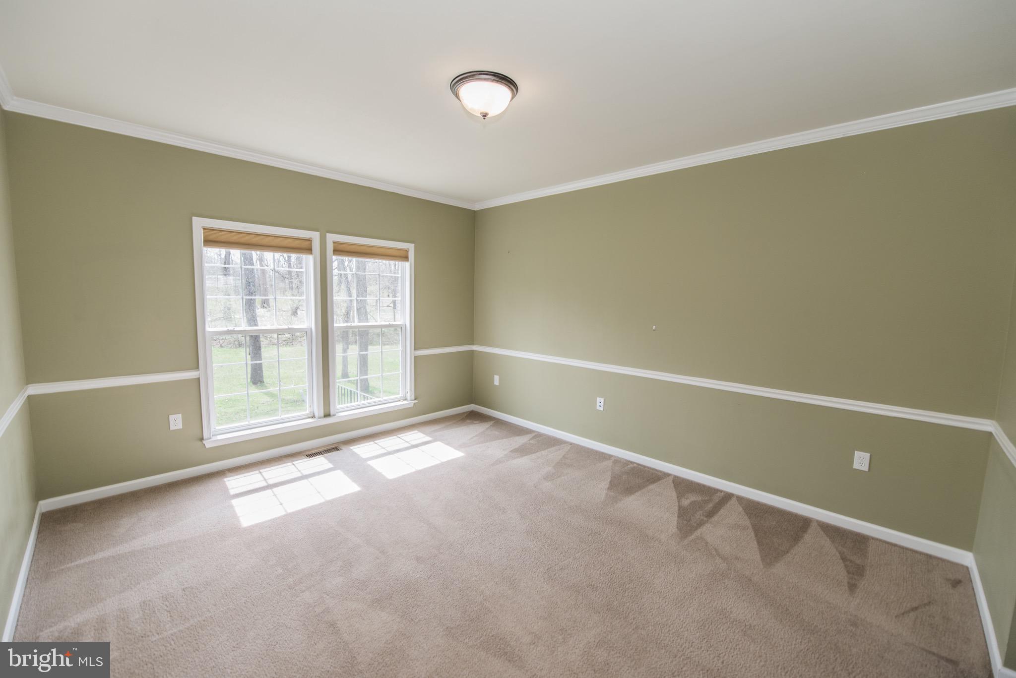 QUAIL RIDGE - Residential