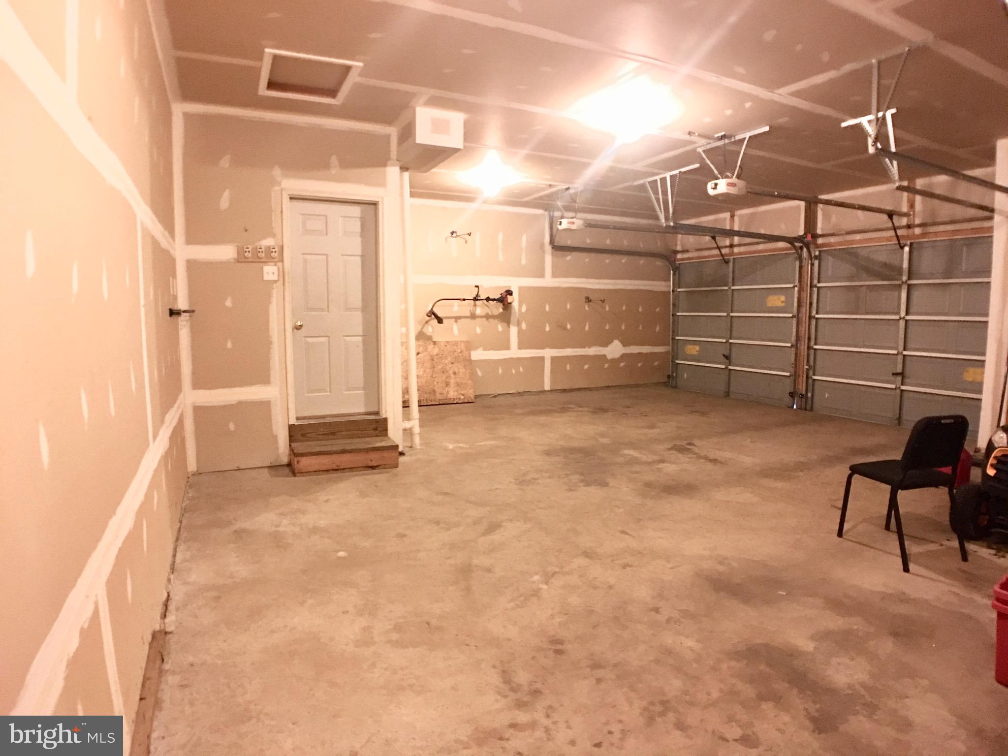 QUAIL RIDGE - Residential