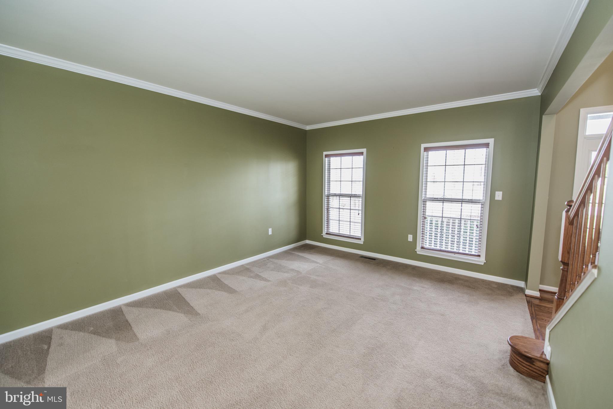 QUAIL RIDGE - Residential