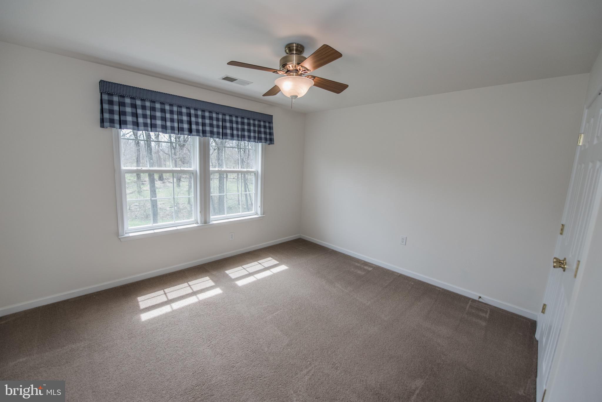 QUAIL RIDGE - Residential