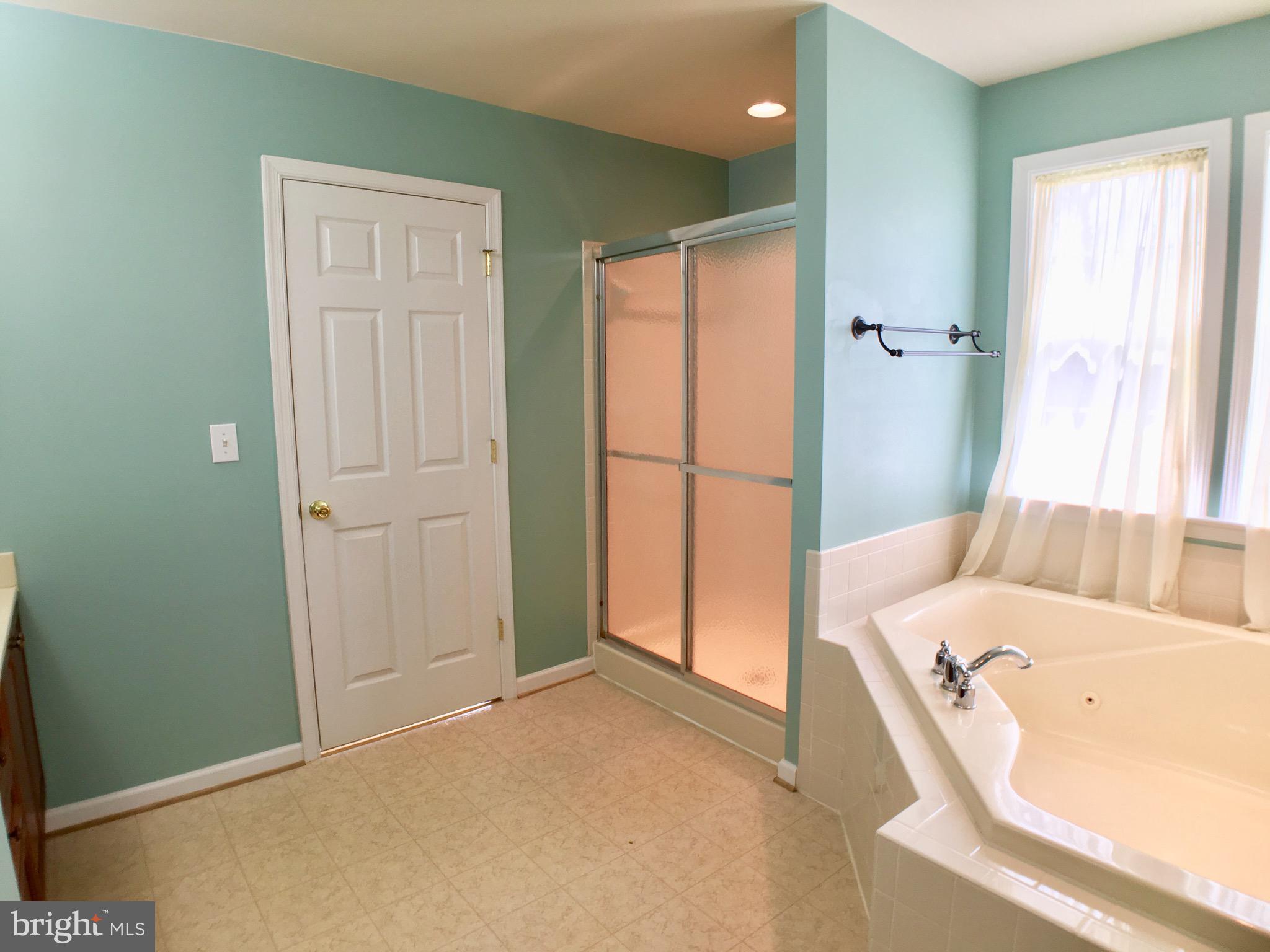 QUAIL RIDGE - Residential