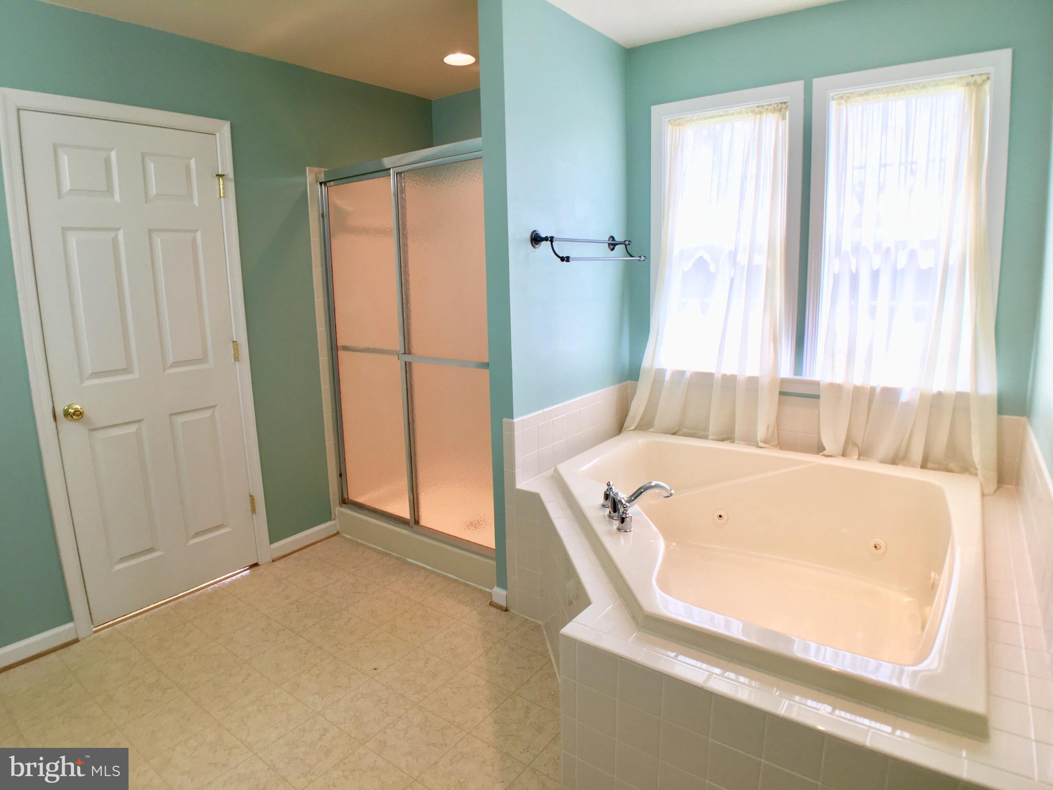 QUAIL RIDGE - Residential