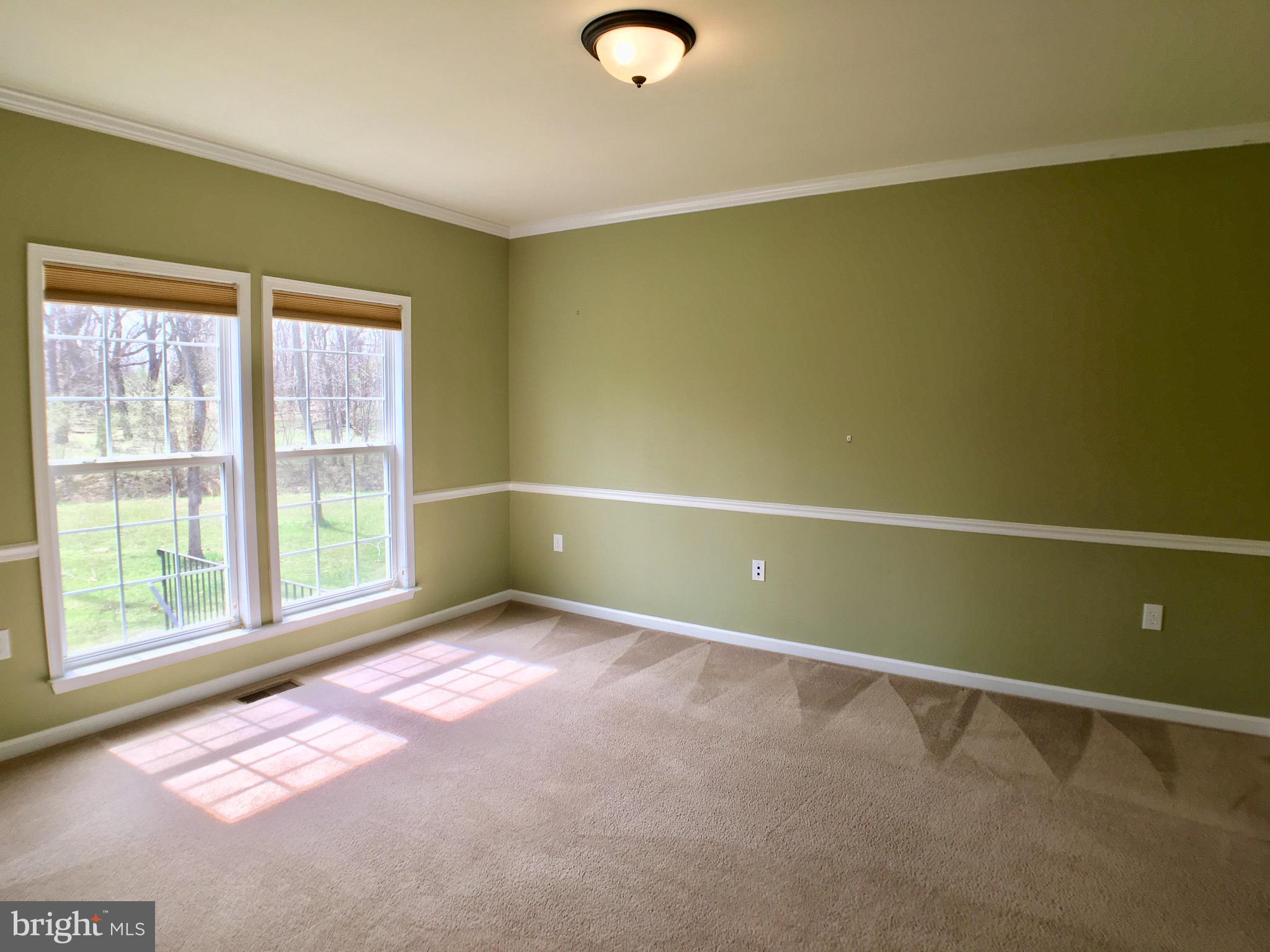 QUAIL RIDGE - Residential