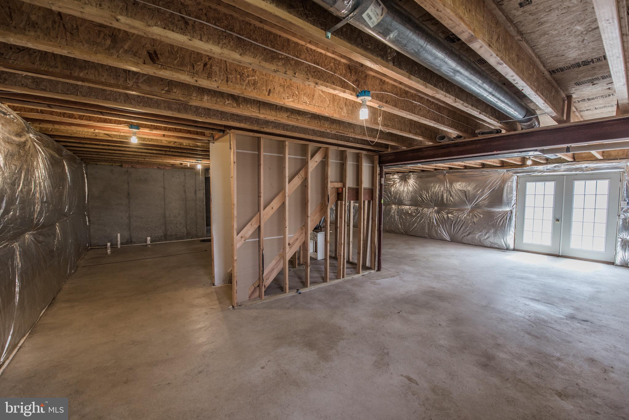 QUAIL RIDGE - Residential