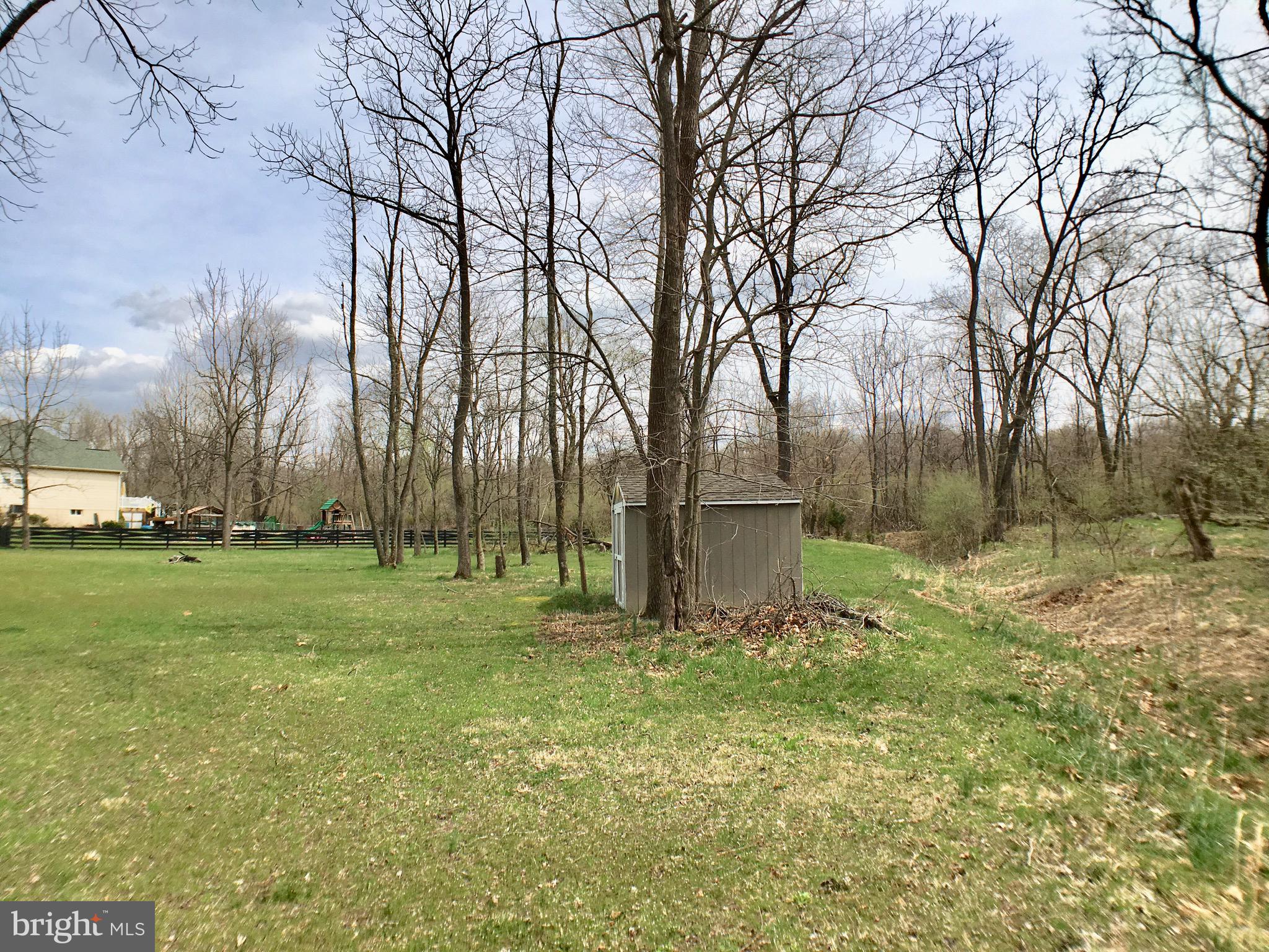 QUAIL RIDGE - Residential