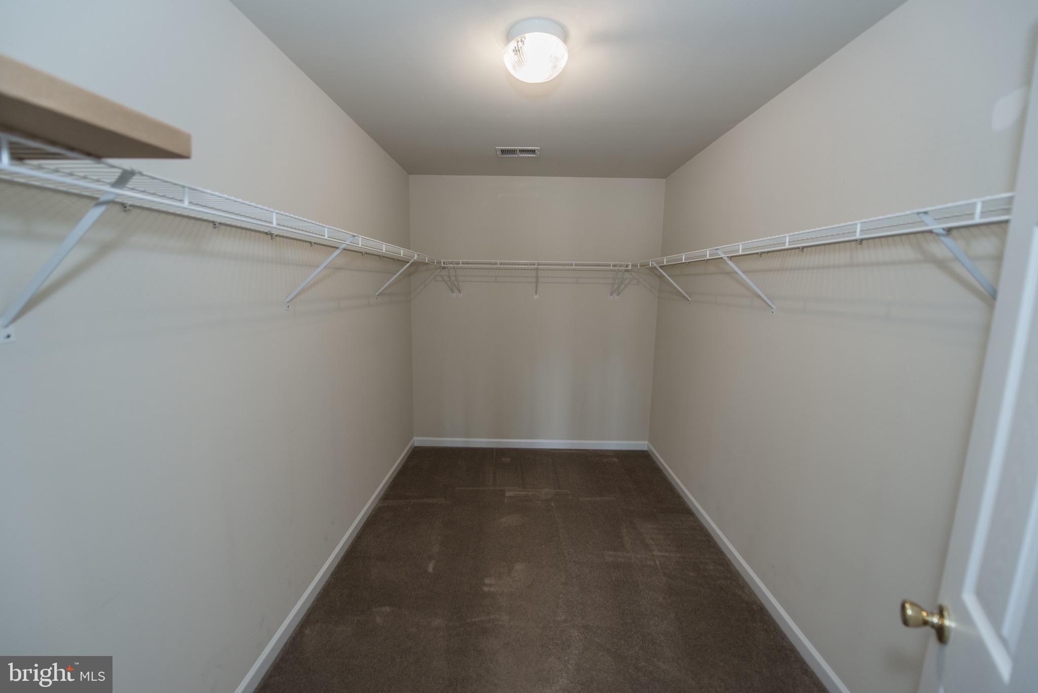 QUAIL RIDGE - Residential