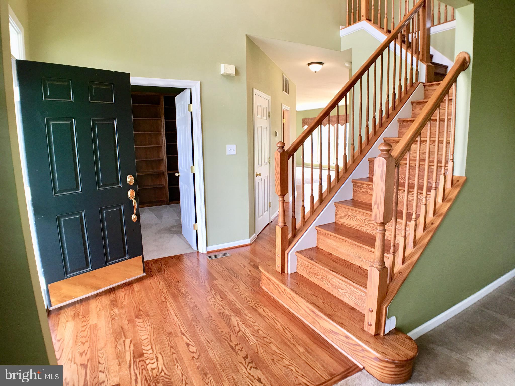 QUAIL RIDGE - Residential