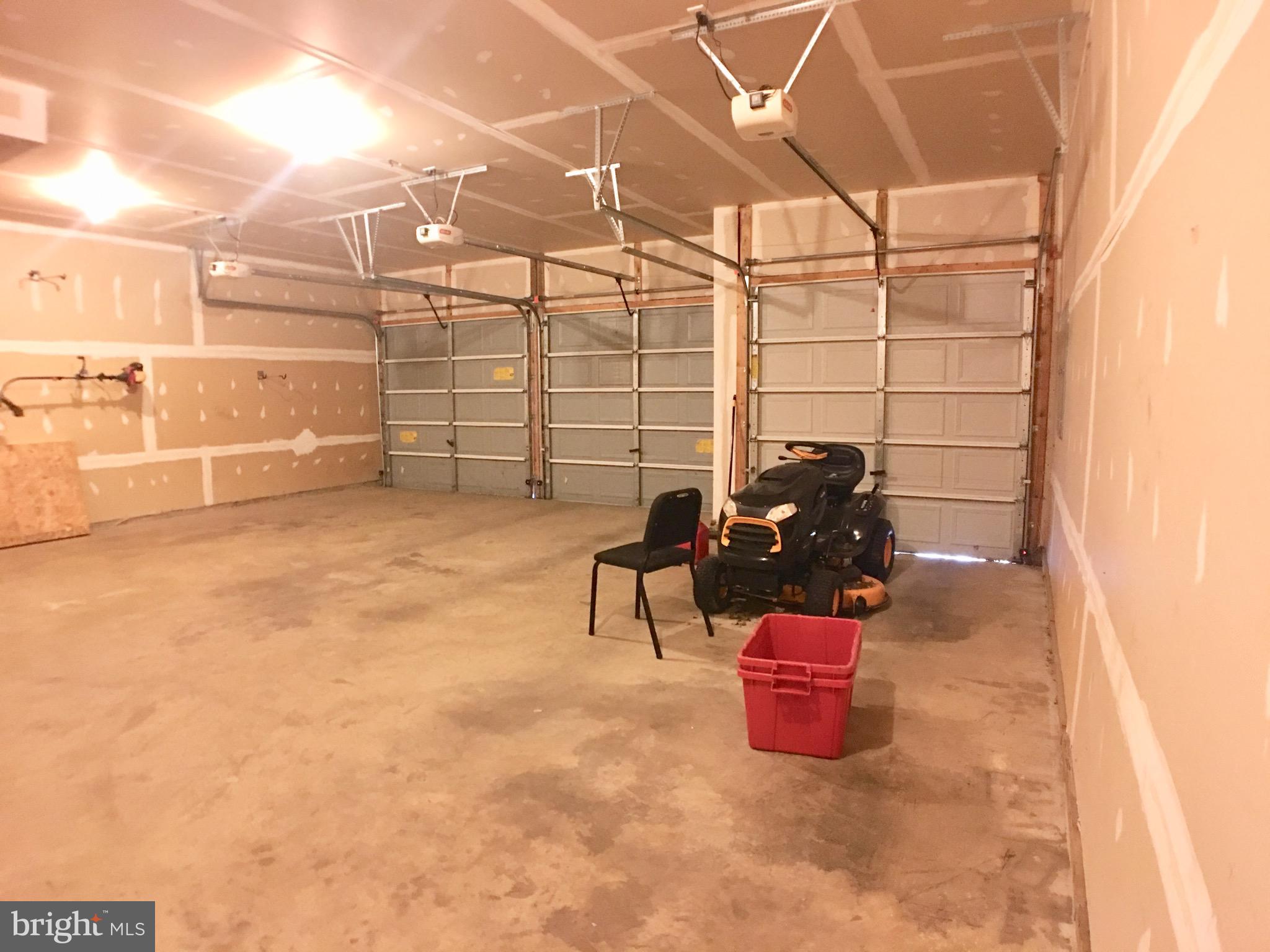 QUAIL RIDGE - Residential