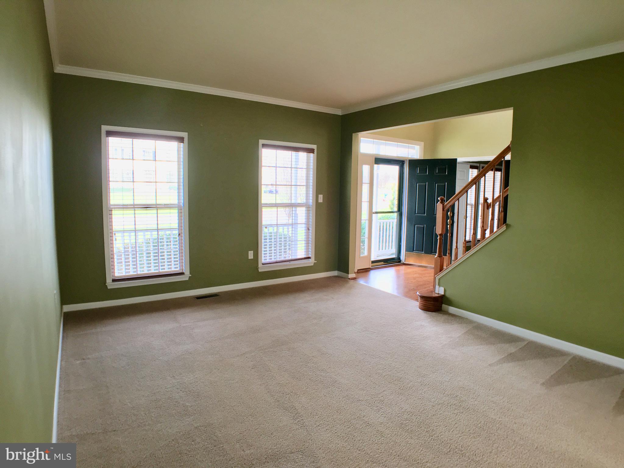 QUAIL RIDGE - Residential