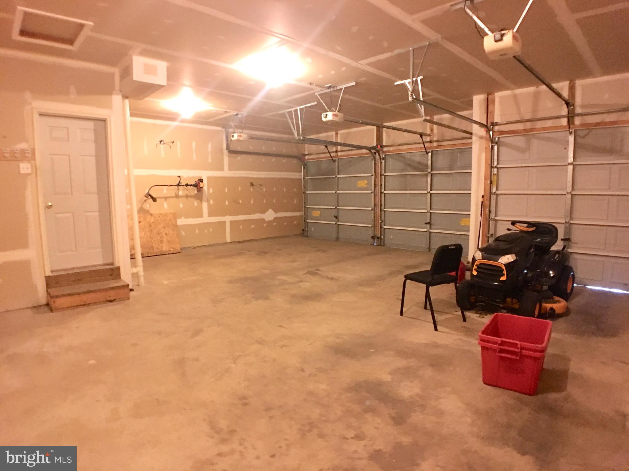 QUAIL RIDGE - Residential