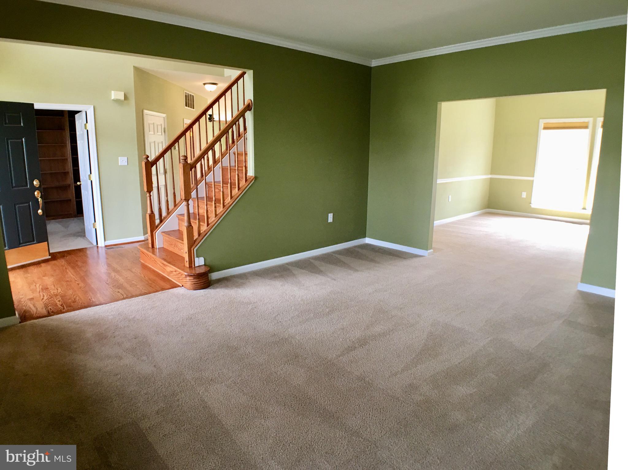 QUAIL RIDGE - Residential