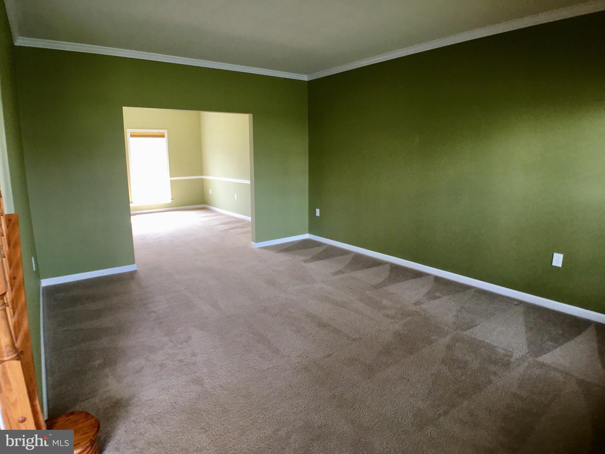 QUAIL RIDGE - Residential