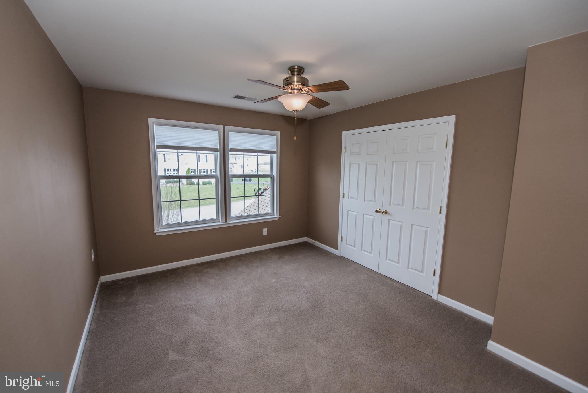 QUAIL RIDGE - Residential