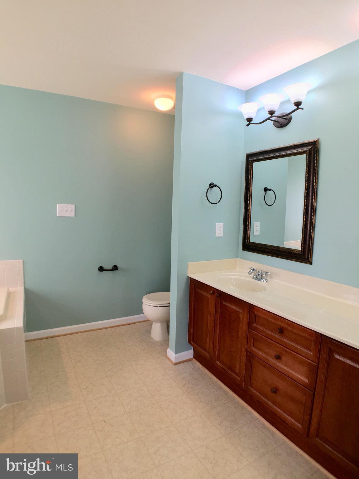 QUAIL RIDGE - Residential