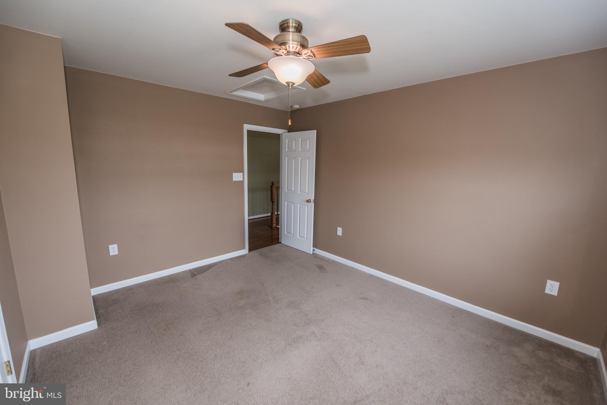 QUAIL RIDGE - Residential