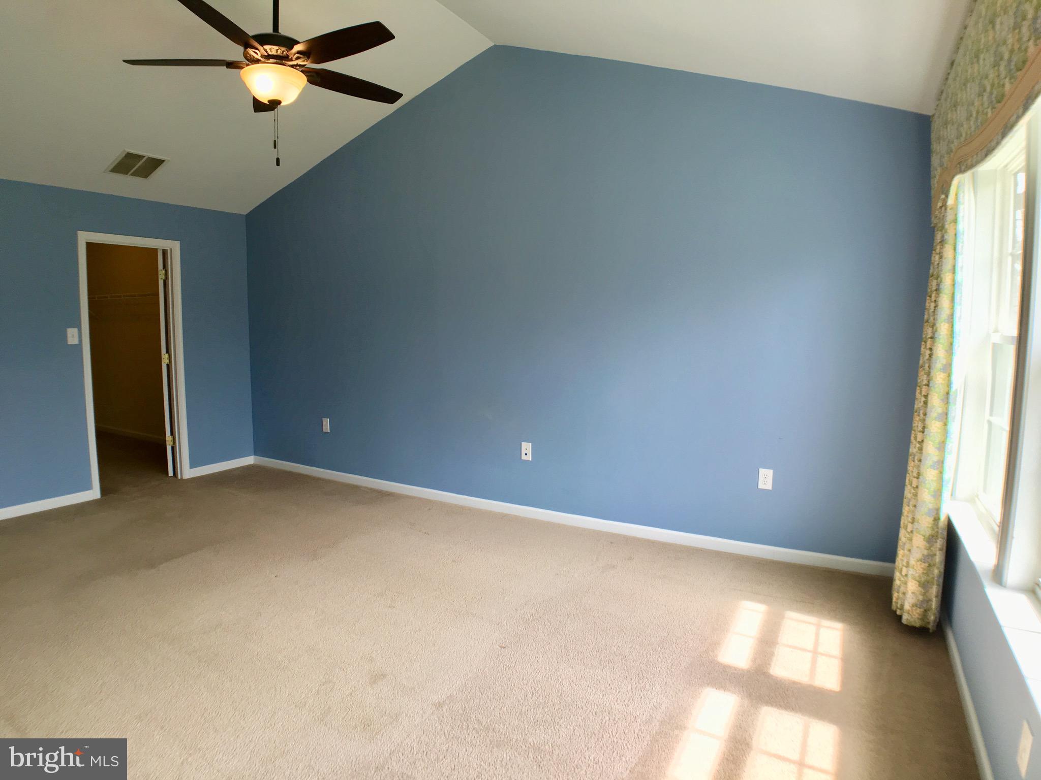 QUAIL RIDGE - Residential