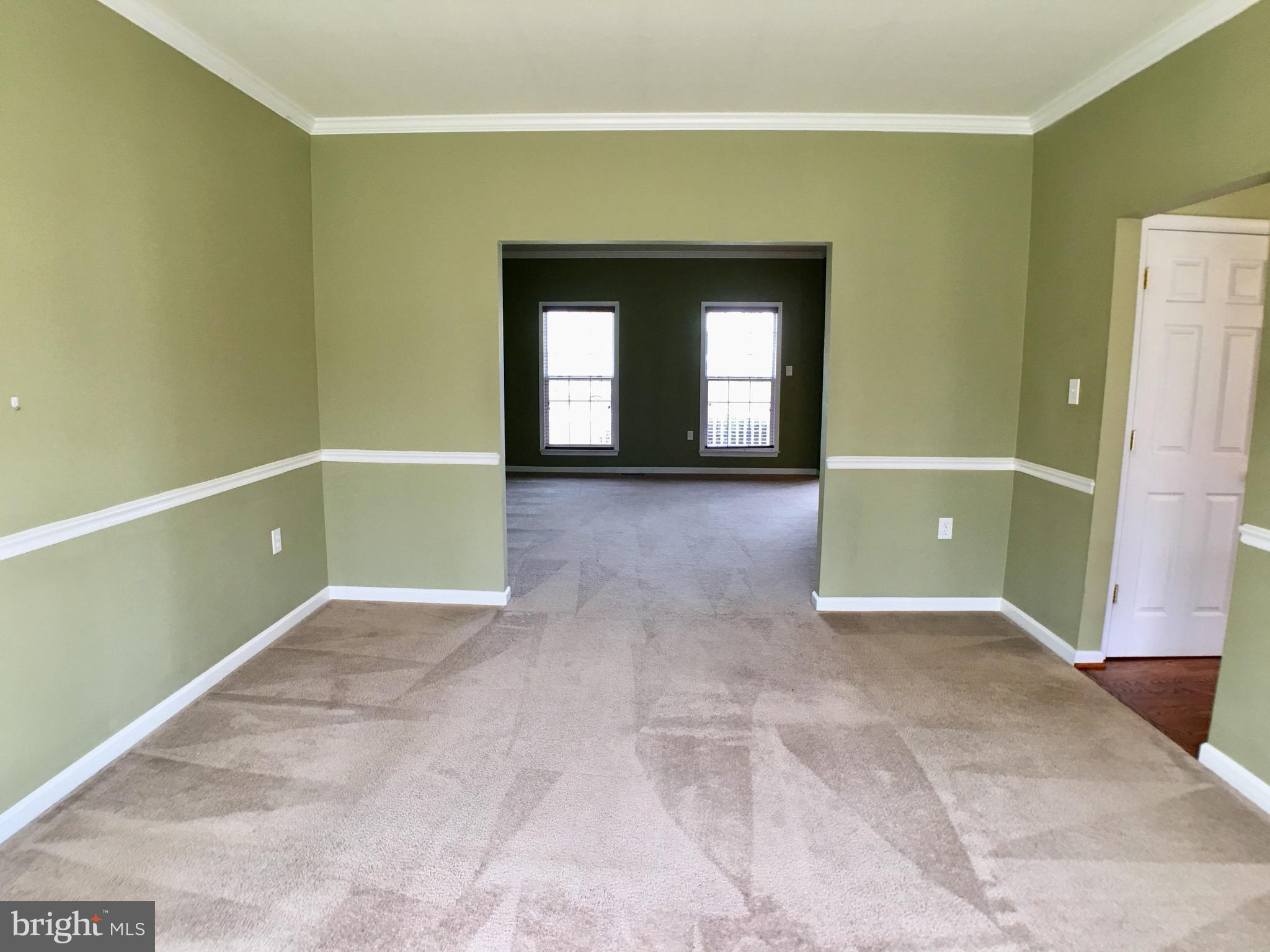 QUAIL RIDGE - Residential