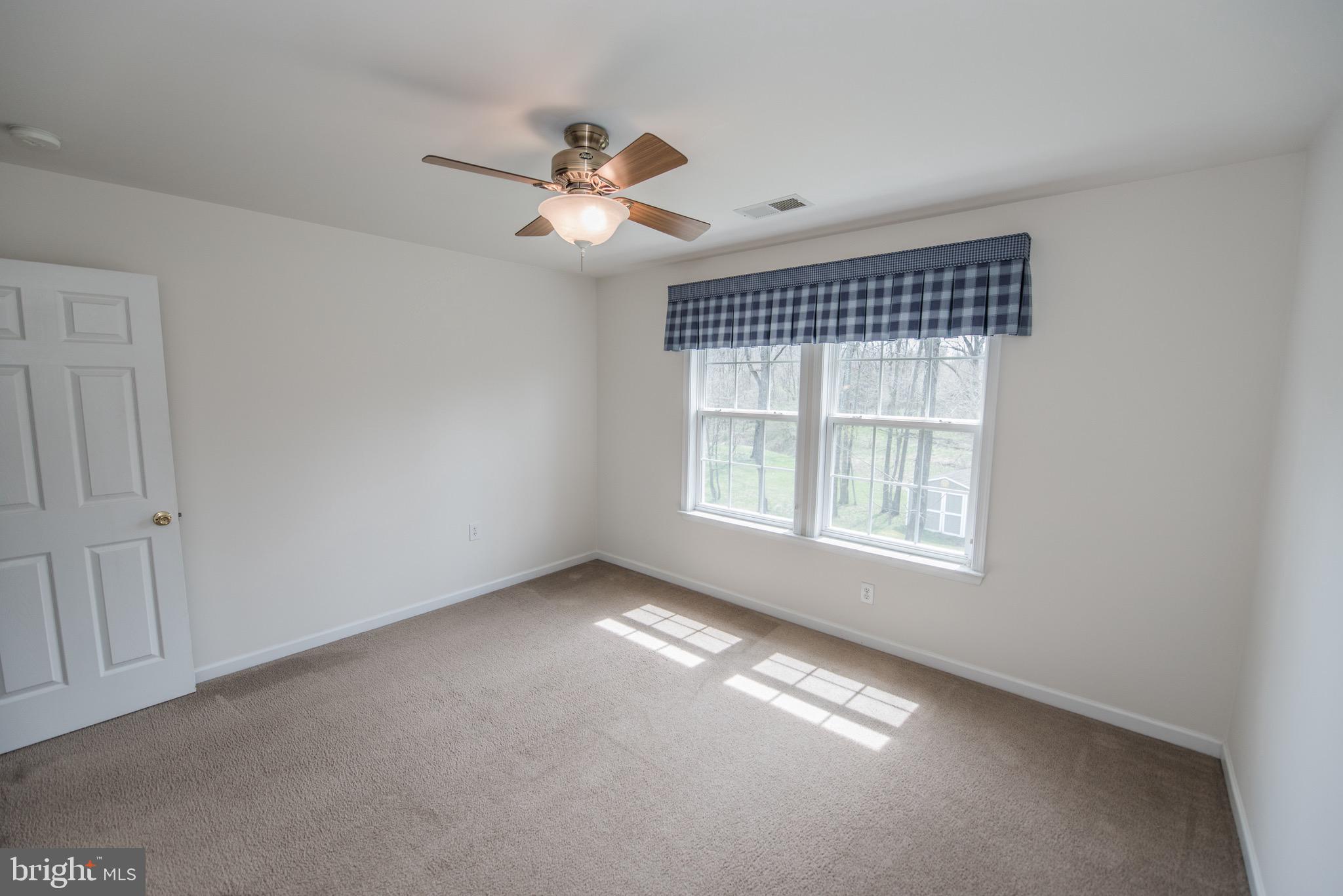 QUAIL RIDGE - Residential