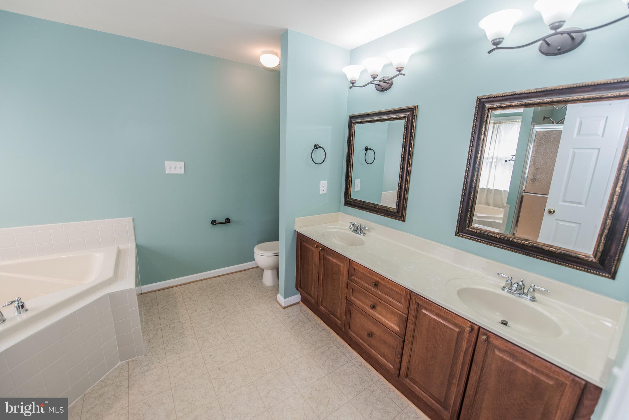 QUAIL RIDGE - Residential