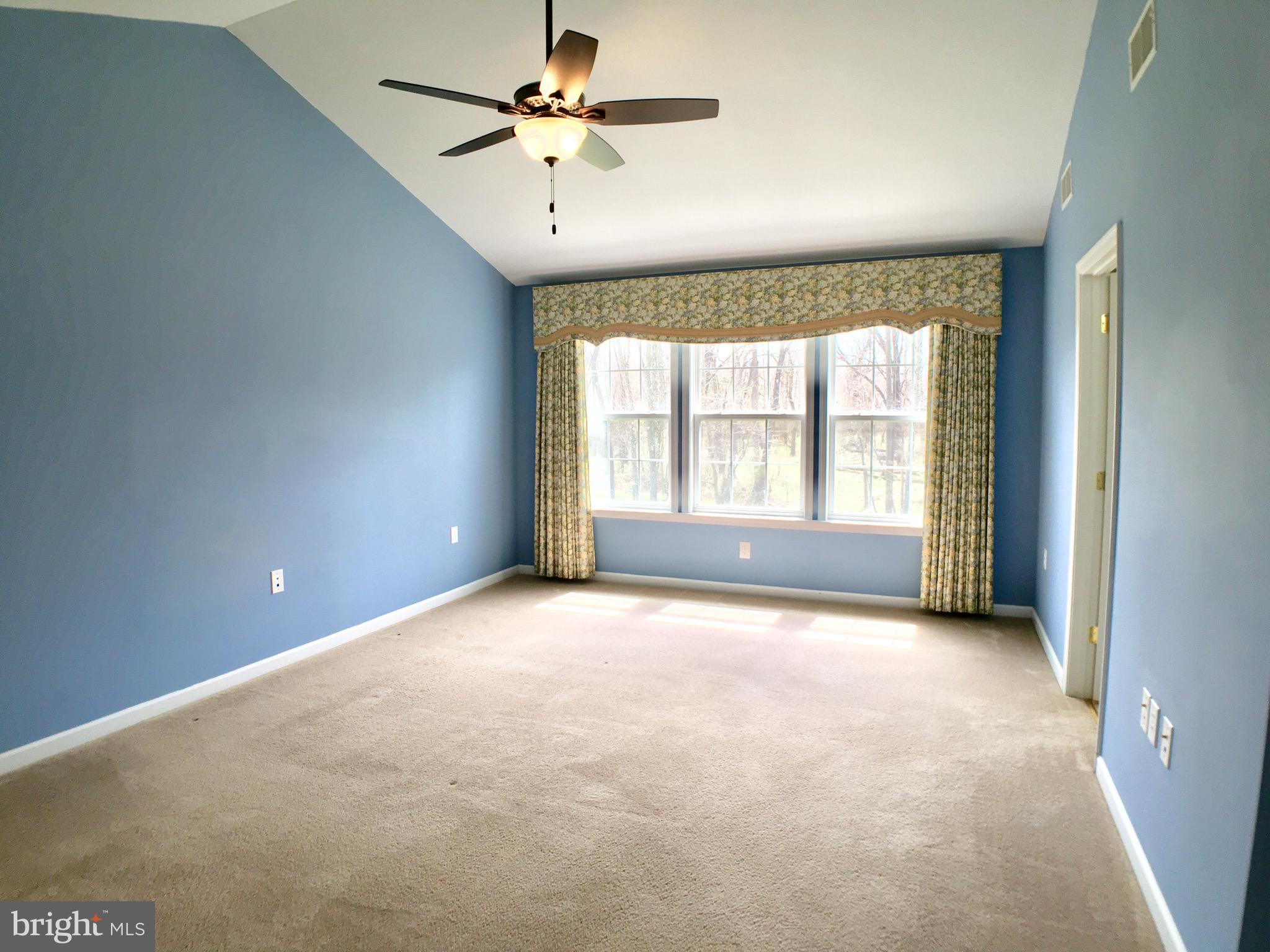 QUAIL RIDGE - Residential