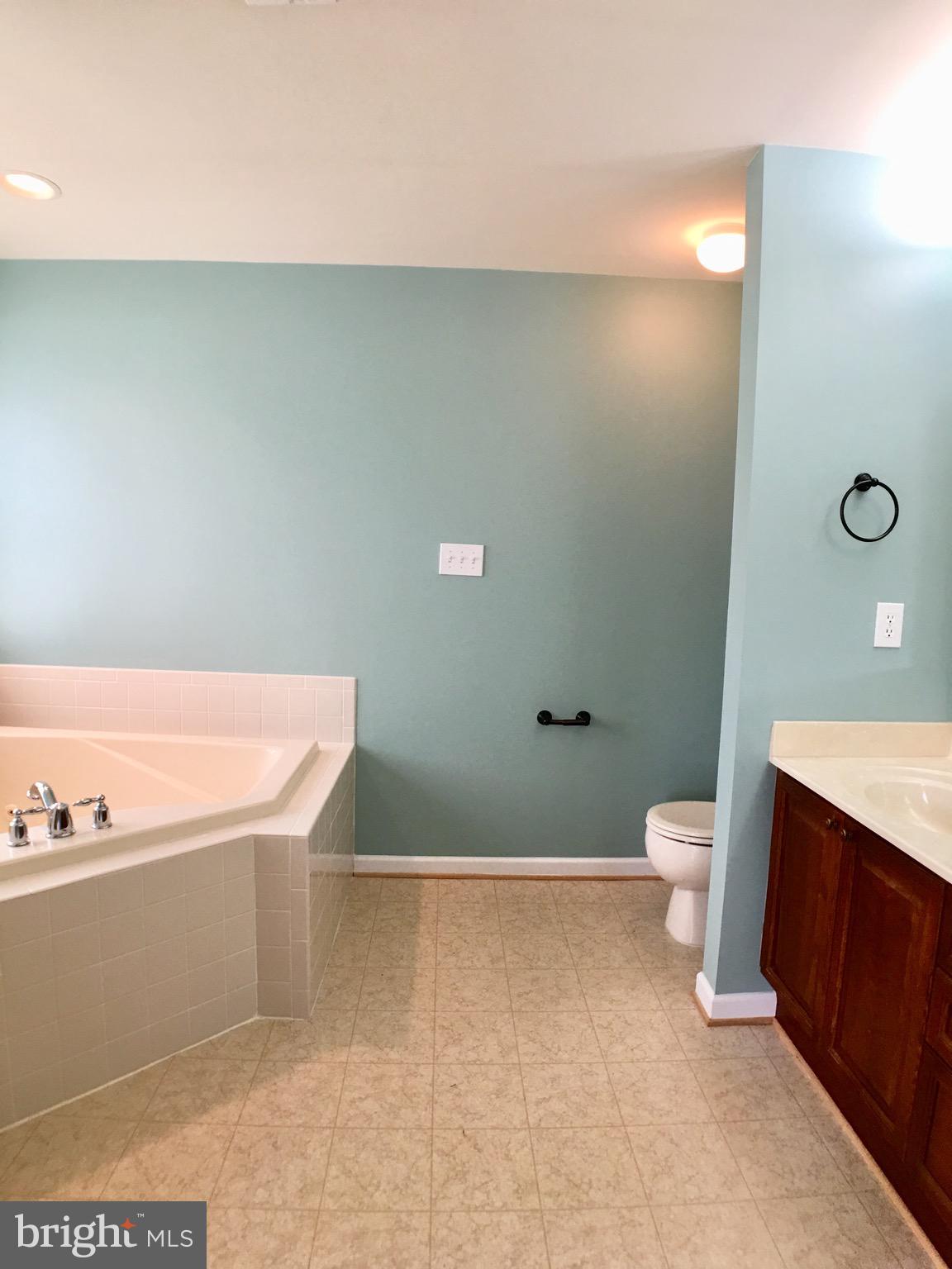 QUAIL RIDGE - Residential