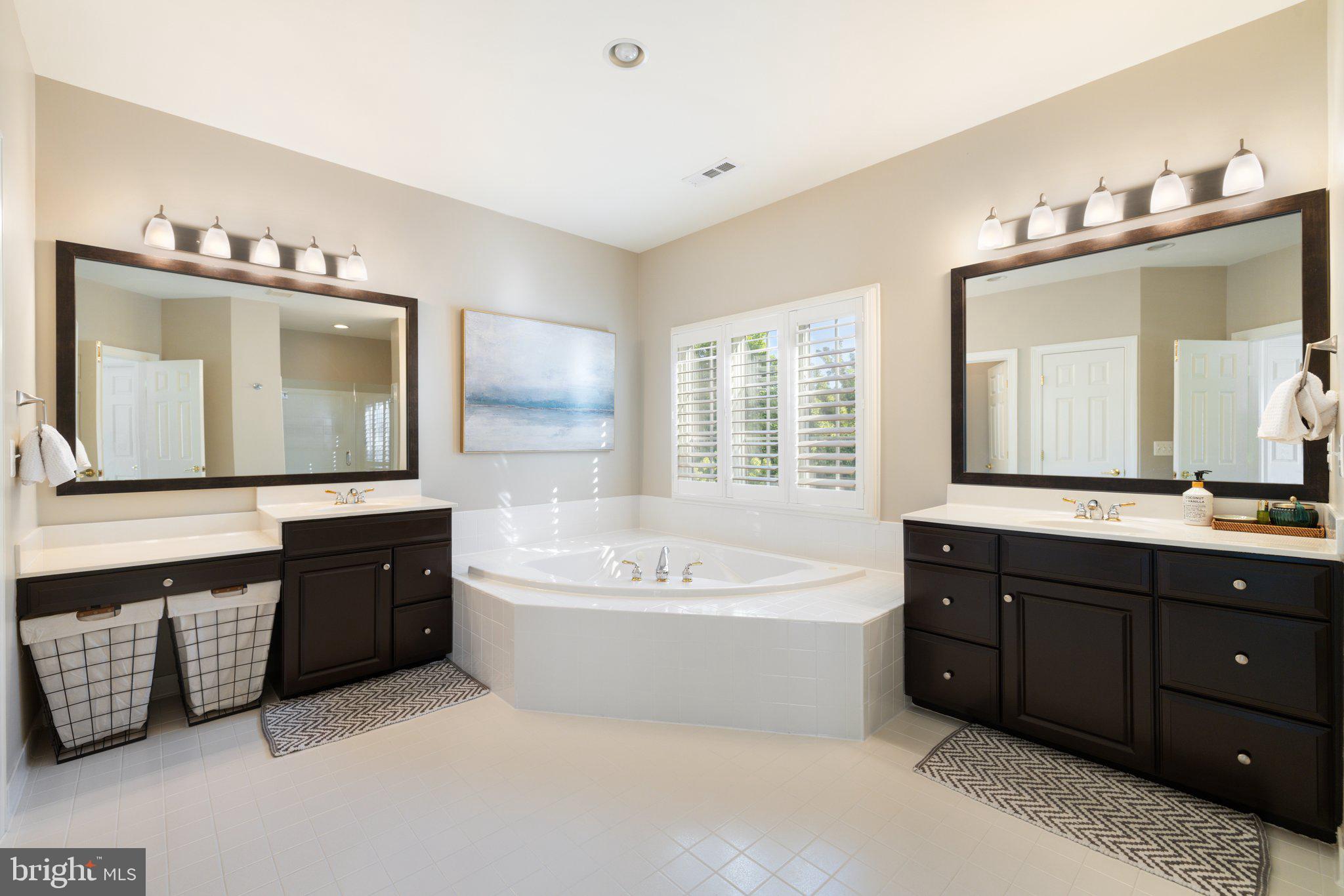 BEACON HILL - Residential