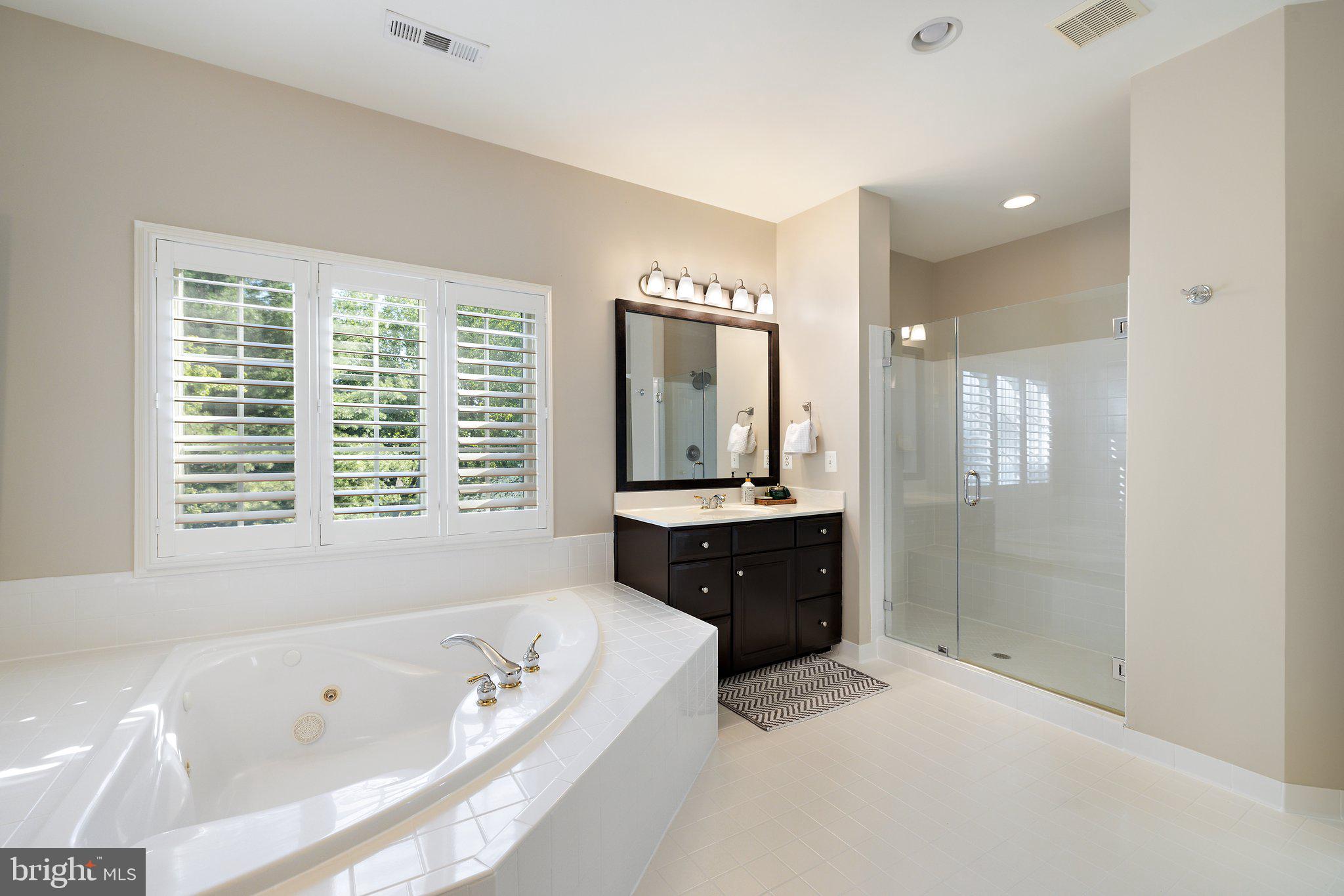 BEACON HILL - Residential