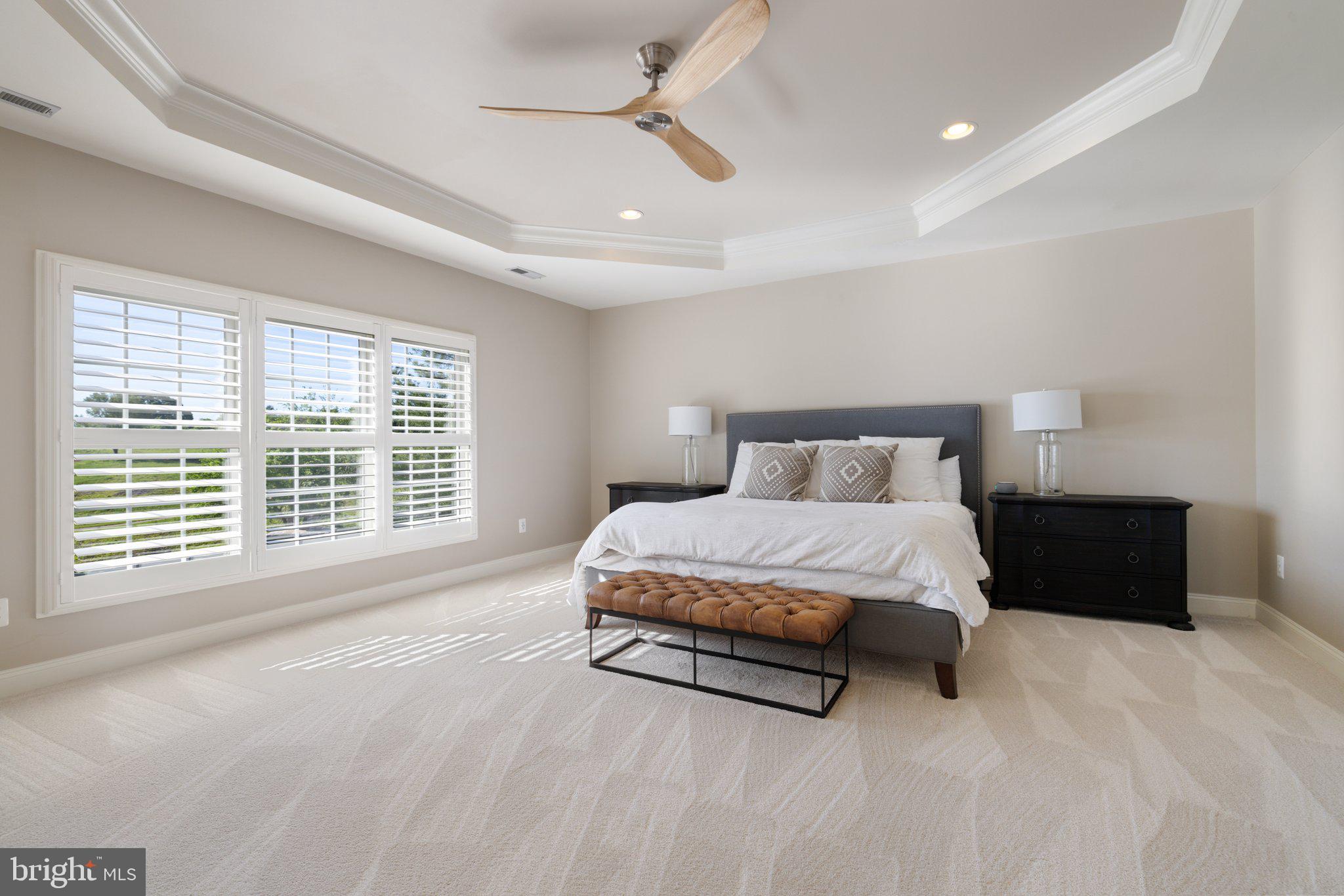 BEACON HILL - Residential