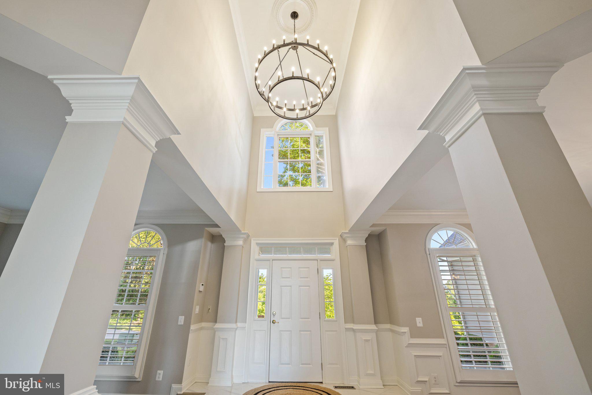 BEACON HILL - Residential